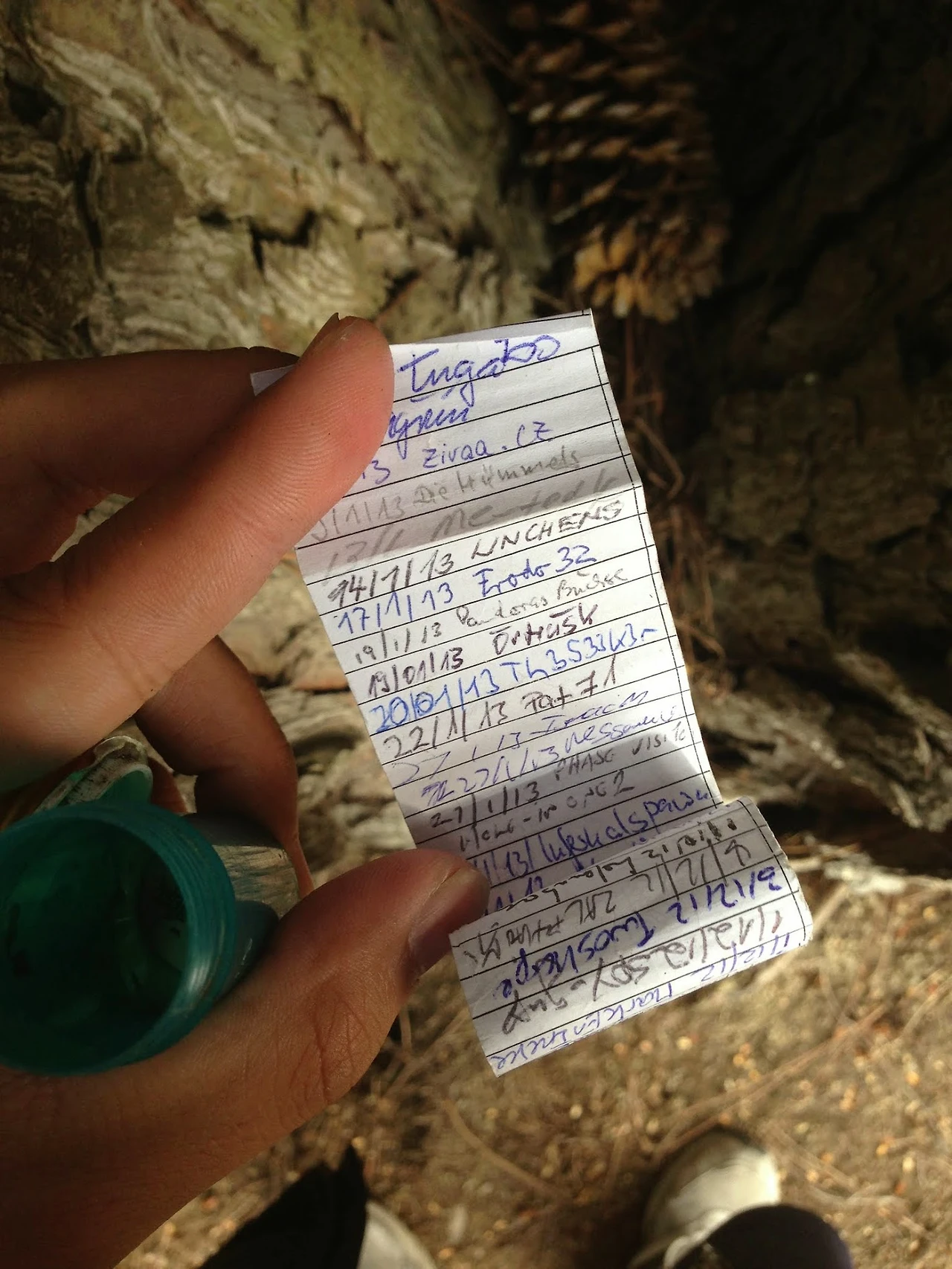 90BM2PFSRHTYsumg2bS_gHi8NWxFFnZsWUENn6b5oUvM-XvQp_kqD0eeg-iwsyCPKwBm6a8GmYTats-Da0NjAhuPouVItqNpDI7aOEGdSj9dzXmEXJ-oSJLtoW8NIpk1udZ2g0Am202RxXPACkMHzOzzuIbjIrOeG5NDlQ3Ve3VmRBl8RpfMY5QMFIZ9GTmZoEMx9Gtf959cy4OPXOxUdv7cVZG9SI3LENuad9V_eElJl3EWt3wRuzVRUXLFH9_nzG_8l25-0lvdx0VheMGv5jPo5KY5UHJQcNlK_OWEAzxIqOLEccZoxM2nBnarU2IpxP5-QIBolwVXzzBFb8wzbnp3sndeYYtCkCJ4J1nZxyVi0zd15iShU2c1BKwQOGFv1lsLUuhBX4UmTKMKS9lYw0oDLIOiqasZAHtxGt-vLDatxje5UeaCzzCRDW-efgvby8SOE68ccvCm3wfuiY-m06f_8euyB-mDkEmKNJwFnq65A0NQlRbKeOEqIhv7px9_i30AJ2XO_AFTQIMrag_Urjb9q2yfWs89o4vl0aLH0T0sB4KHKV-LdCQ2MG-xUzXEq_dOYOUmZLsMhZ6CwAdkXlgZXS1j-K8A90C8iuK0Xxe0UrkFw_wHJWhcW7Or8a9Ln9e259as8RiG6E0jX6RTEKGCkDmGCWrfHp9iSTngUBFQTp6SDJG1boQOV_q3gHJRPvnfGLByhB80pOhXJGj0UC1hykw2BTxcVIku6mUPKc5yavbmrk3wwGokdPwP0h7TNXcFiQxLbA8yiBa-QGlkSD4ROLzuvnV76msaWwEYgG6X0X8V2Rkre61FpqGUjTNgfXE=w1418-h1890-no?authuser=0