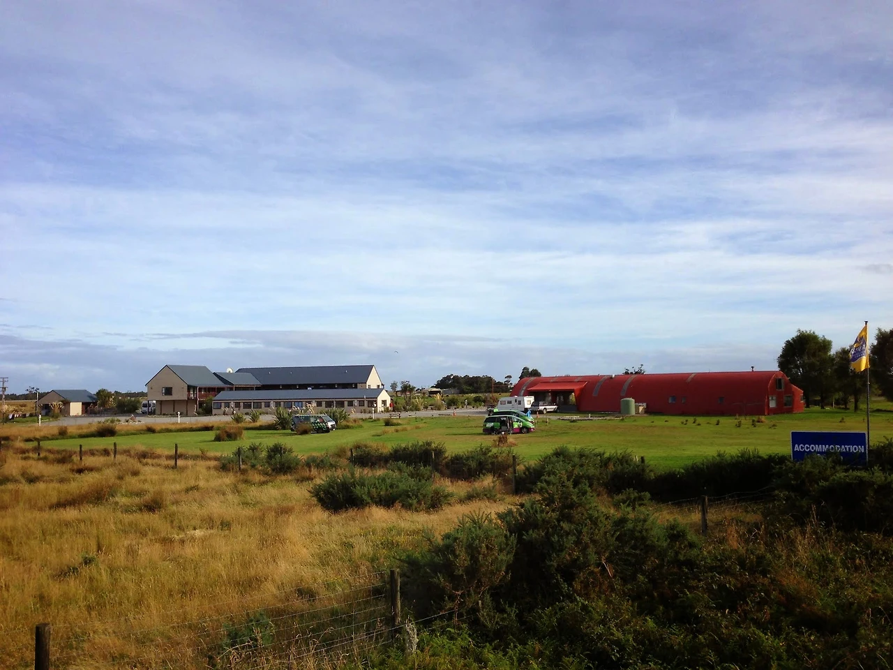 4RMeZMw4M-s831B50mwg0N3X6xbzjYqM0G5sx4o6fp6nBYfuoXLyWXi8AVIHHlJfFJPnLYUfrPF8RrthsImR6JIhU3EV9ZRUHtztYC6UNhZ22ZgIcclBOPFWds4IR2aHs72t-IuCqJZSwx8P0k5YjUOe7oGDneUJY6l7F5k4MHc9HPqWW2xk41neTWC5_PORjHr3XzpRsnwypk1vQ0g488atkzgMpUlzVjXDuy9ScfGGb4-_z0cSvawMaU0DIpFyRBxIQGQWnC-MUfuk1CbJ5SpY1_SxTQy7E3wd1DZKRA6zZcpvVGMiv-NAN8DV34ykVnJ9o2xAiJ7MRj-Tgadr0zPzLS4KsLzsYAm4fDkO17lZr3-MuS3fgVU2_c64l2zM3TFQjyB1n2YkEK1VkQvHbHj3l6psN-cBsjyz3eKV1kpNx4iLZrS6_N-emzj_Jsd-7ROX47U2Z_6R-Pm42tFpGan7-lUF0gVi3G-nkUs6umsafytUv2hqAdlXPT8yVS1DwHAAabHrOINzuPMFavbOhgZnXrmbGzhfab4ywfqAjlYGTEsrX3Ytj8OO2lj-7VdTqjeNOflGvYwCoEkN2hs1GWT0SwQhopd3dwjb-ApIJyketMVV2eDi8EXa906yFglixRaNGLo-YYVGd66yskKHbrUYJG7maJBVuiUx0pEpPJPDtkPI3RvHdKATRQGPR8YiLvxGZ57KM69AgY4dfIfJaTpTaEfrHN_8Nitd6VlFPYBCsDX3J8LMYTgbOmX0uRU50Au7t3QGEO9t28d3au8uwVsxUONXxUdHjB6LXR0bRxzCSVGpC861wqLt38x9RBE9P6w=w2048-h1536-no?authuser=0