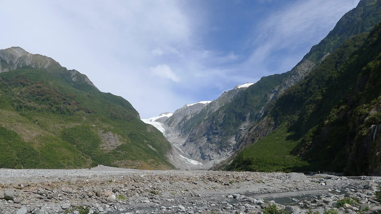 Ev6n96Kyyv_M3thhSaBFQbknwAmclsLpFsclALMHgKrWwQ-vDsgtnb0I7tQtouJiiZ772vz8umw4OIT9Wx8MbffeRKQ6pEGlkjI2l-rltKqSPmJ0D_bZAEjf36sWM-3jbzh_h1pBzA3QWOoc2dWiOycYJLJkBu74J3bHXfRBqGp-9yBCejcc7kbZM5-XJYMQKdOGj8AQdSVFxiyrq0kG5gkbXkh2KRLxsgeMhu0vjc-Z5yk07582AHClonyaXS6unUkSVVtE5DbTbDD6sKzxIx_vbGYTrOCOwsbJgMyIjVoMWvfqFsXEh8Ge1tLApF1ZcMYCXrI7U5UBMVm6oKO8CaCD4pSDCeP_4fbs7-L7Agn9nTLYgLRBsaLaxZgOapzsFXpoz6GVLjQwlVIRIrWvZ7U5E-xy4PkClRllYQRVg6J5lY91ATQipDVi0Zb59JHYT20_gCdEzsC1Psk-c8Cf1nLOjId9O32otIrMnXtgHSBQDeSZuMgomW2U0Bwy7IDRoimSJyfGBHyHFH2VAeDdIibceh-BZmIELosgZE2ksQjQxPxals2z8H72xMmgytAlQujCcueiQt1yhVRccdqXgxDFqMCjTy1HxJTtj3CewJemxvOo6_npEyt3CbwUeG5iHlS7iBomX5q0W29H30t8ladKnuPs3PTkwd5UhlmFjYleeZESaIT5pt4P8_14oiesTPTwHY8zBbUpmG0qMRLKIP76Oa2r0SQkf3-XLKpR6GgGMmPE_F1Lmjk53R8oKPm83JVEyVDD-zHBQxenCvgxBII5oOeenhnGMNrKuMGpFyOhJZF86_dtBffo-Y_bV7sxPL1x=w2560-h1440-no?authuser=0