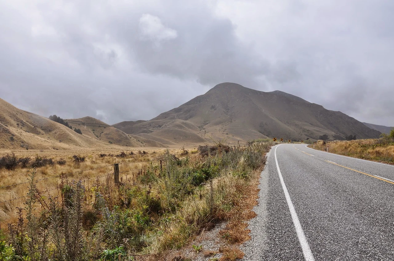 SCfAJWZVXax86jnNiJAtXI4GO7EsEhGc4cki6M1vGDymdyRR5-L61d-KYvIEp6SrJuB3ECLkhs1Fg8w9MEOtxneCb_Gpy6aFLjFaGVrzKAUnm1TJPTNZrF1j7nXGPkAStRyoftfgEvs1pLgb5__cEyINi0KfrkZwgWbhm6RDzQBojv_9NP6tw8EbDti8pwqINX_Ll2gZyMxREmEwGH1ffdiS--OjaD4L4lDL-cZamtdOzli8A3j4AN2zFoP_Rzj6ZRyrEkI58Rt-IvUv5VBa3cUJ93U_GVGiapgiF0cvdfeYojJkg1xQTmb0IXRMnRODD95tyH55OF7rWHZmfEGfoiT7ZKMXUazcfdiGIi6Ok5CZbKURexLZb54mJ0PX6bynUdpCAEqvMT8L0eAWChdeQpL3kZY7sUNJ1RJNbsFEpuEQXEJzdqskKj7tFqWY_mm3aeuxUh_Hyf20BJa05biZczv1kKLyqgNKXiDzVvVsXMrlM28nDTuHXkP-NNxiobtHUgeVPxZ0utCoTSQb508h_3K46f4Bjo8C7X6IvIYMG7488s5_PVHBGM17cp5pxnDPhSc7aZr36OIXl2K891M9FXmFkycc9SPJ-Yd2RnhbPmFUrkYzVW1BI2wlrdLMJm0LnTO6w344E6PRclGZqQC6fUY5ngzfKE4zhGd12c4nX1VPnG5Cl6YGbr5TIzb5ganf8LmdDmB9nJHJmNEJWVr5IiQILz5OP3STBwAPzOEDHv3behTgh8yoxZiWDjXuJHqdl1Qh3Bsx9RchL1wwRvPkclLL0Cf25RTG2FFi_nQWDUGzmxQcJ06JqBdOc3qJAzkWBjY=w2048-h1361-no?authuser=0