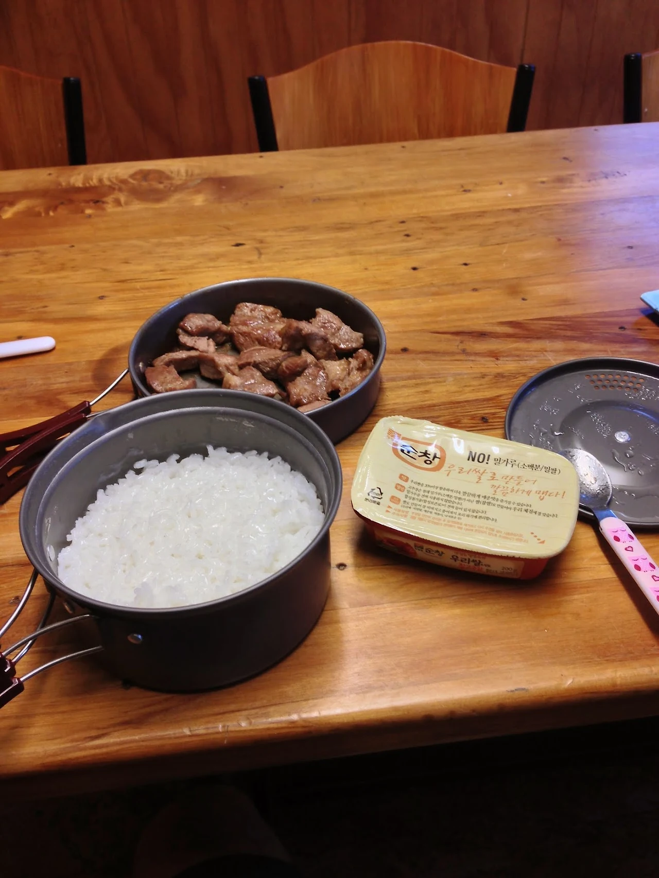 --JKKNaYd9S6HeXWhPGSA2dvfTmyQcBQBnCTWi0vIuPYSIaZdsc64qHnk8xPGob0hZem6otTWtB5UOcavdN613uaZUF8JWWSft0YT_cUJGzDKALubuQJNlmuNYEiUNAx-Zd0kBpc5TNrSRtH7HpIhrRewn-ex4_bk2XCR8nl08gW_qnLhNI-ZZBKULIc4heS-Yk-KG_J_06emi92tQhNOofyiu-ZOEQkBbR5HwKZ4ZBFPFXdXuyIiHmecuoomLCsZwrSwm7rgFco0m9b_94aIme70zsybYy17o7VxbRaKELjMK7iUlx3XlNKQcO2jTGfYRcpQADbKsTsfFZsiXwwbOAYO_nhXl_xkRHVLcQtBKR07dasuQLpgYQThx9E6NqA4vJuecqbwE9Atbfzq8fTOMDMB9DSbu31OjjF8BmkwFo4kS43I1-oB3rqQz4S116jO6NE79XpqBCoU_AbQtRcp7v2xU6ndbGwCYJuQrJYqA2GAUbauM6i7S1YKmw2KztJZNQ4_IsO3h_jK-VdRXBWMCeO6WMUHe39AVkCqTFcjHcWu1MsnB_rBbh4Ll4ulWUIeJWHsfyPe_fuh0HMHwV3CVKl5C3Q8Di7JKphhk7Ff1vM3sDtJwkSbIY5vA25GuhWymFPYkODXY_CpWQ8hXAccbH50VufqmPhZhcacIU0STqWqh-AAV_U7QLcSoPMEywk4KaU1GfFn3pSXmDGkKOad6b_flNxp_Q9CnBOSuVP6a3XTLm_POZw8rqgiegJ0Z2B0RLy3iqXXrjhskiCIVQPKA6dACk5xB_9FQkrVJGpaMG76IOPRzKhutVtDkd6ee4blxg=w1418-h1890-no?authuser=0