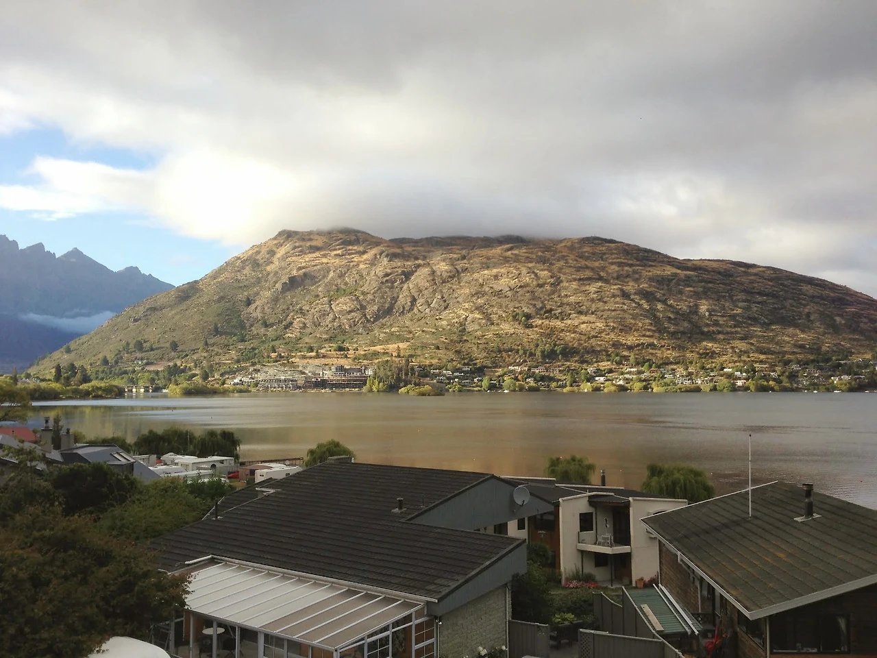 VwMIJ_-KR9KZ-Bwgnqthp2JfV7CsMyJuprinuNU_2uSRQag2vnOxgJWkrnid9TF8VzJ-Xc_3mS3jW3BZ0wdslV2xC1PohKq4d9Yc6GwU5V1IIJVI0BpfgrdK19zapim1tqULOG9mKmouRmq14xfSpHZFcjn0G4ETi2DL8toUH4in9b9eulw6IIxu8xfz87UXyqTrEQrqvhIIzogmjnCzE9V_U_QTZgn0Rfx2y7Zg_oMMsQ9-v7yy365AHKGBNYqsA_fnzvqo79CfrwqCv0UJt5PaMZ5JIabSPKD54Z6BFg9PjtYalT6hKJmVpasEHFedrgwKWIyUlJRPywfrbsYtF97ZJ-60QxVwNYI3NakN4WqD6LC33wANzLXV9m3Op8dciIk-ihgTJeuH63LaFGW_YZCITvlkD3fqSq4NAyUMBrd_nH2BQtJOZ25ikL_vnkiLmn55IZvNzsJpb3v1duOw5sWS6NNWlTGbTvFoIgUlTzxDzcmPUbn4TEug4Q6KMSVaxiAQOss9wQi8U16DWJsnooX4LrgI38BZMGsN6ce2TVi7wOgMohDMb9S3F9a7oBakWpUmf8hHCUosYU_XSiiVCTeevaNVTTwAC7FRSbsBWLGShRwl9CoRuddwFaiZXN8veMNzkIKIsNMoAjdeJlGqQjWRwDk19P0u5AFn6vxfsnfy5mhTCHBY7IvjQjY4UObGhpFdLuX4FtR6yyShcplhY2b4-FEocMOmh8Dk4SSowlUJ73InlMSkiaAO5HBPyEVKcBcXEj0KP4tYq5wK5DDXsrW-zuGeKzSFh4F7MhEYQjCj3r3cPWnnCsVli6SigPTo_AM=w2048-h1536-no?authuser=0