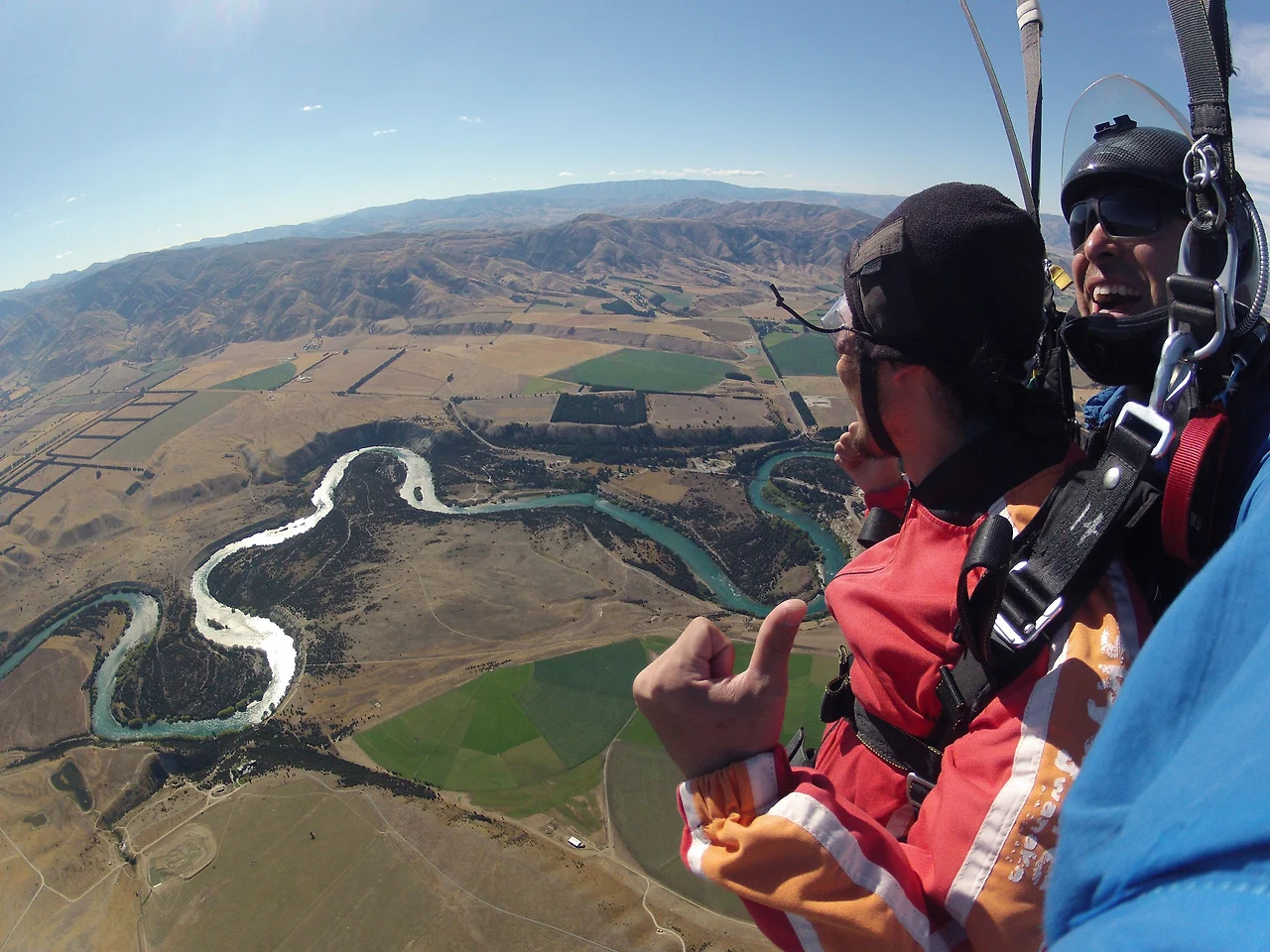 TWaZGXqUIP4k06mlNKlQh2ost3fU2Qml0KN16UilUC0O1G6xdIatxlh09QWKQpDJsnUJOplxmVP8x4gCfM2iu269xGS2EIbCyOfcaUWFtELl5BSPsEKCGMToLHCtgQw2R_qHMt4SPeayh9dS1Sudz8dTltL88VIH-v7tTwedxy50cHsPswdFPP17Hkn8yCngnac3fdcQbni9Di9Lchj7mN-bLCdtRd7sSWnta_DDRr4z0jO7Tq1rlijS3saLARwqpouMzsDnvoza9ILGRtb0M64JkW5IgL6HDGm_em75msjyJn6CPedJbxSssTzR7ETxzpC--6ITkfzB6BiU0KNSjwmQlmO_EQAtLgib4_e-GoE-cw0YpZCuCM8EsKiIkDKxyW2i5-DwEcgXeIi6pDDrqCV9BlribNiKZbGtRJ5cS6G70v3xY2VuqELALAr01VMfVhx-2saG-GJ4uYxMxUzhRdcI3HpvUlMq56ZSLHnVtholiXBkr2LE_MNSRHsW19Yito1zkinnVWP7Btsbm6dUaPkc9bnAKm1cU7IQ4QxcyStwcb0kvHgEukFGVpEWzKYRd6cKRzzxBX0u4WmiYoAH3LywKAk42u8hGLp4fD74KczI5xs0MVCuJSQLd3JDr_34pLTWEmPcKfzifTR0eZsAPEwdC0wS6PRlITchDkdNiLemqpFxcKv2LIu227F3a34_kTAHfwktCaM4MNRmJaW6KQu0Ddh_jO2AxqoMDyt9K80bg13SvyCMdZDc8TmhlkuGz4RUrQfoNHTD2f8o8TYlQNT3g4DcgXaLZz1fhaMZtbQUKw-84c9qlA1VB7FZX_4fzS2z=w2292-h1720-no?authuser=0