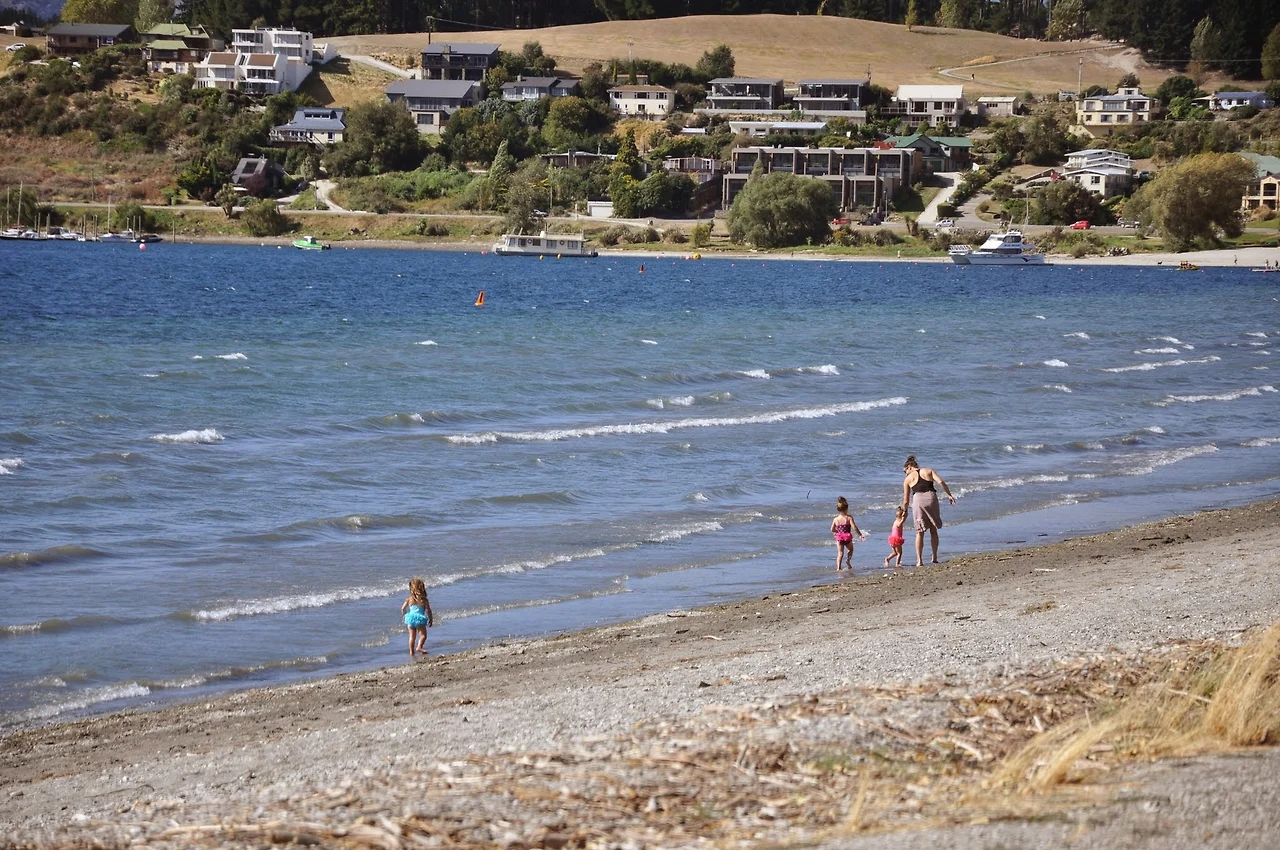 Qao_Ym5O6zylNq7HHtTAO7dQ5LytnpwvjyYX1nubRX_aitEFxvAT-H1FCP1feCcRoZSxBPmU1fIzFBt6dIC6OT-L-Hy5UPO7Upwk_vOyEMceri0zQGvPNKWtkipqxZ29mWA8VZinFF-OSVXPj432M8YLYpC9GcckUUQQzrqJKXEI7WCnspGXpRQp9lRam5cuyLfAn94q4s2034twcw3VTiqriPwgagwJfGQekJlQcrW6v4zMX5cShY8Z2H0pBft0je2MjHoJeWPR81azd5ZuGmZNDJTASatmZodEqQL8qxFG6A_mYaVyh-XRAl8uzgWakUJCKyf45eE4vzhRXnWxNZzEfEJHyPqTa8qfAJOhAUz-dLTzBtAOO4LI3ON5OBu061pYjhgMmTqJHbr364hU5PUH9sEExPGA2oPTtc8SyDjki1WKmCsgh2fdpMWy1FRa-0kcvsCcburrW1NrV547gy2Qz57cDJ4ppdWkBYDO42zEdmLPIMZyGPdsHFV9sAkug0vo6PBlu7ECvXPyC8anmCq-Ns5qe8woTiXjfQvDKKdH6JQw7zmXx9ylvaOarDGijlUCEWdHnKmelzRnggAvBDx3Iar-NQmhlYXJIsH6Rr6dq9zKIYycDK0SCQCppwI9h6AQRo0moZE7kZPfAwAUj2kyWeFpPoPrzPfkdCtDOwyG_DMI0lSZXHs-GZ8qK7TCriyJPWcl-tOxdjpVBhcKUHPISunsvPO223_XvERRlO38HF7mzu7DANEvr_Jb5oUxoXcBPD12Blg3ZeWbUttRc4Dos9iG_chFC1vFXiM_VMoW7t3-DYza6ShMdrLP10aGy1k=w2048-h1361-no?authuser=0