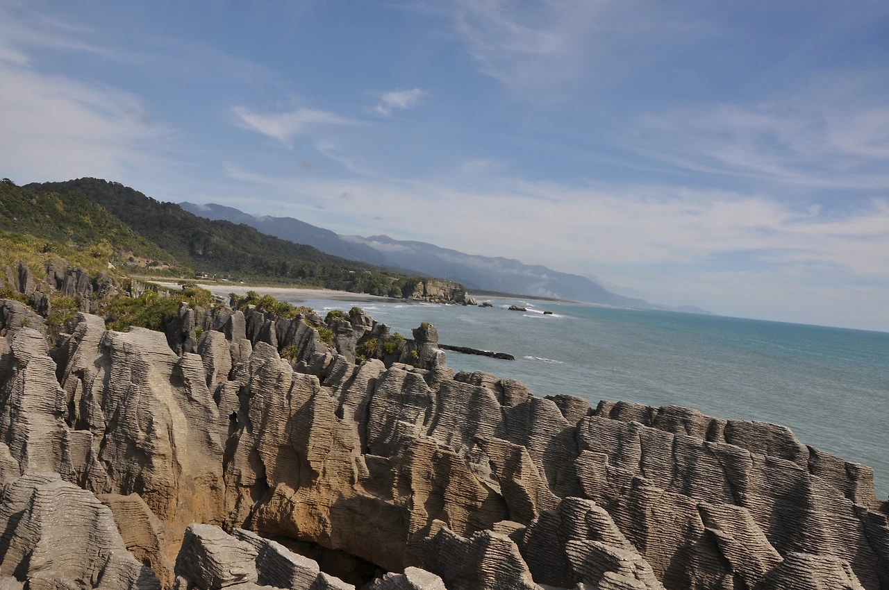 lYdGH4qAZYg4FVjAIcxPy9waPR9vl8hGxgN9KS7NWJIu0H6qo7eRKgUxDK2wMdttfa8vlggm1sKRIW7rtjtk63ixccbhLMW5FlH0zfdibO6GyLplCn1PCWlKExRJ-64_DD7Of7WmPnjf5qGznE6sjbrLJjMBS52A9K4tsvSTNbr4Uupwsy0a0l4sTNBiW0x6YikYqYf1aIiQ1PziJuY4RPjttc79KvKqYEoTRYXcQqcJS3YizeCCbWvPwvEM3GlesG8R0tEfDADOUPod6jJr39EQctqiFdk52_G3qhbayy0qPyL1znv5jxD02Q9xkP9C8gHHkuT4I7Ogh8OAU56tKSM5ToxRFMq2vXh9XqGEx0jVaMsssiGWaC5Wbaxklbv3YVPo02uTCsj2IpwkaUq7TTkok0U-qdalbSOE7MDz_rlde_2cQsWqkJiG2MAx5RGQ-4rNm-46oUX2CSWiaJ_vzsPJH_qxobEHKkv46obJfjrU15p2-NzhEcnu66axCtDncEVMe7FEnxZuSYHHMmkfXbd-jVIz9AvCzYX2WvL8m5sQmg_ygi0z_vZ11zeUu3aLqGMGpAzHH7RubrOJzr_SWZqZ4ExnquW4DIrzFWrDAB0nD7kKar5ovBL0fYUNgYpC5jqkYN8C5BnCCeNK2nX0OfwKQVdDCWrb-6h4Hj0P34wa4CEVafN85j4w8ILvGIZ4AGZUvCcwz9WVE9097bvg4GIN75JkeAbQnTxcf8PcbOxopI5oQSsB_YdDgcSqQ7AAqy_A9xUR9oS4U3E5ooxPMfMoJw2YDybRgl6Ny_JLQHAYTwPKcPtlOJKDrwZClgwQAoM5=w2560-h1702-no?authuser=0