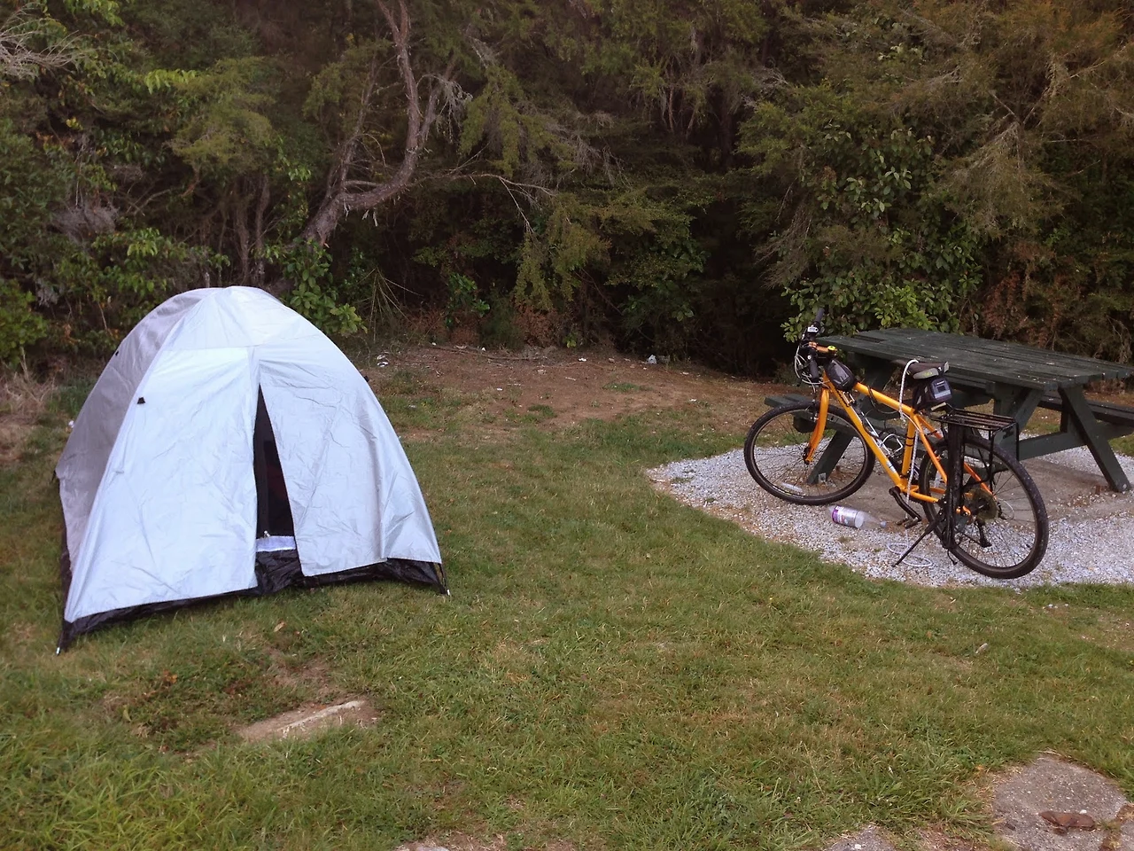 _EaWxFmDasySPvf_B7PvPxe0Mu4N74rGsGXJ98vPSOiIQKtnCZM1GBm4es_3GELo9j_hz_4qGJE0L066GPnG7wXZ-UWfGTMe0VDgj-zFc8XI6WhzqrAvzd144jbtEGlG9XQ6H8ZVgZRQeJDzbiUDnCuE3LS4yM0gDCGS7a6UsoNCNUrRJPKjyiZ5irBIXyDiCw6E13EJKk3PuU2Nw2ElZrJ_UlghLMjE6fOVghGv7kIrG1-X1jbwMz4s83WKbxDBRQHO3i1q3V-9XIBFYdIWKoVS6l9h_cmfckyX2qI0jnVNKJkOjt5QwLK9t57-GhB_kiBWI7ELn5WyCaJKwImYdAxVkFGLtYsvB0BUfAGV-pV2lsbjRyvrgIgyqcvdGeixIxjBCEiwUBbDvKwzcH3L3CICyMCP0-zIQCUgfmN9KuiT4nmLFc6lSqO7G2jgxhMwdVqnh0idnU4-Houj1ahW3JhkzKPUZQD5Jdt1eyOLLDI2NUjXeuQjiWjstpEScYQLUjsXV64TcwLbhy9VD1WPM0Y_DsI0lSah5F4foweyT3wchVzy4jTBQf7XPQrjJJiHaBhfpw0KKGlNafz9NOG2sBKxnbsdJRnvzLetD54z7SjZ3RF-3xoc3FsJCXEltaTeAhi03vdwHzC6ycBskGuL0YHU762-407WD6ZUQGEVezV9gWDv5mmuL_4_YRGS=w2048-h1536-no?authuser=0