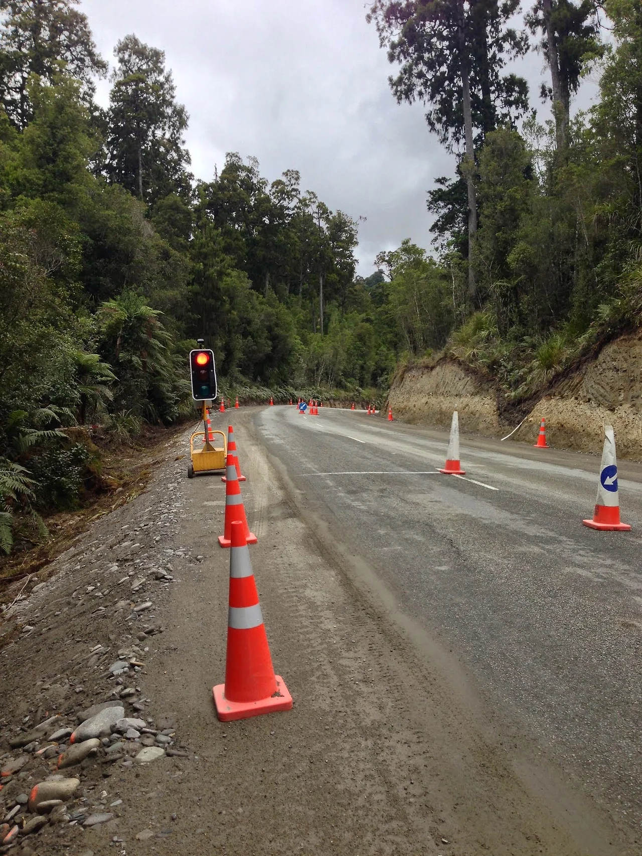 s67UwbhjkRzO_GJbyRgQG4aR6sje5HxRiVnL5I1BJ0utyyp5xbMzShgZoR_rL02vfuQ-dCRhe9fTvZXGxQCg2rHRRtSVStRqkacAH9NrhYRgFbd6V7A3WhPmJCu31oXr5Luk4LnvVp1YwG3SaLpIY5H-D7mHqIRYrfvYDuLEfrfqD7eKCxyU4dLozDsYzrlaoWYWNivhOFEYSSCuAuRvt869sCyhRiu8UCq_pqqJHNpsBxO5VOS2a0h3o3OSZDRnRRjy8W7BvUMBkoJqcbZmz8as-GnkUnwKoCBQZuB9LxfFUgA6Ivt3N9zqln7Fe879k7x5VMYn1UG-N1ggLi1yMZKHRBIskRooft8bq4SCcAt2KqQo3cKy0pEq3cKyu6LM1JLZ3srXcUPe1YRO7MjhfbRwpRE8uJtnaVmXKbxwG8Gzf27DatkaWa8fQFcXSQGBX9cKu78N9T_FpH0a4V3pGwEN0HOcQTVs1oIS0hDMgZMW_ImVG-eYq-2Dnd0Txgwh3HSgXFPnATY-cUk1RwITKEyQnjHvbhfZLs3Hj8s3F62o-wEyJtiXL7fS_3wSYSaIMQmeEFnCjwlPCPhGIYEGQE5fo1dRaYnufge8RHh1cr_InRvE0WT95aZUhWBME9wtW3L31eh7kVxICUZyewhCwtm6QYj4QnEBtQSCIYqoDSrNTdtg5eqU_YSfNHxM8bbAailMNyQDmHwddUUCdcnvQZ4rjFyBVkXPgiUCRtInaYgYGYK-q2QxOF6Gtm7m3Nt-dABmPtTaYCQVJIyaPeBQhsoG8ZMEay5DZq6h9zdH0AoOtuELTBEVQvcDx79BpWhV-4c=w1536-h2048-no?authuser=0