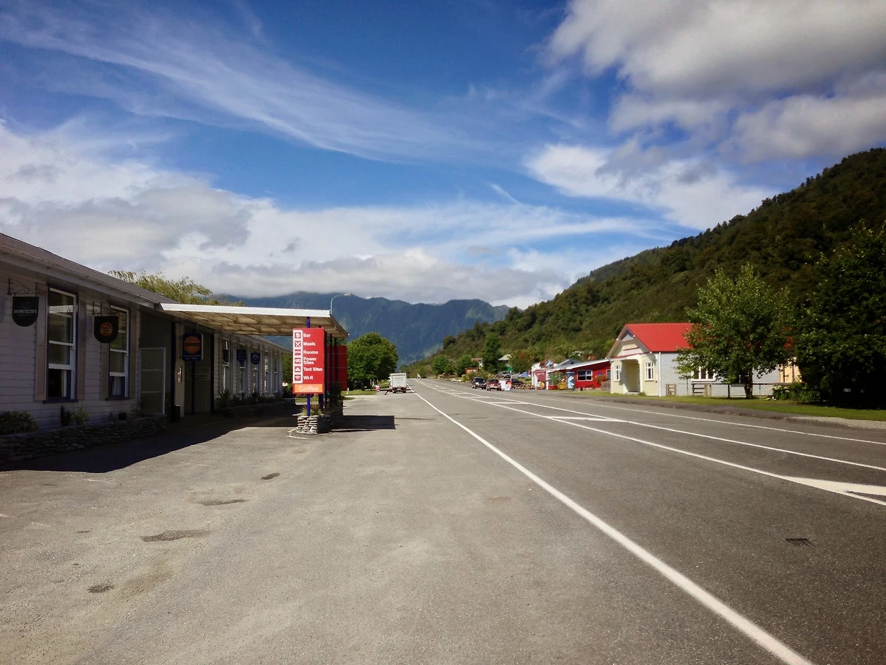 6wCUBHp139PhH0T-yp0q4siSe3BsLzZxa8M9Xv9Y-N08xqTqm89LiIL2zAcxv2brKcfTfDuXPEaeMrFx8XlrJOyZhXlzYLPXuHRYFehIvQFsJ9p2y1KECdsCq0TywgEGAdGiw27WgvNMJ93-xSW1axIlWUTBhC2L7xU-sMBrjkK-ullDs_Y6rpJSCJ9GwgtHgPAEEPNR2pFzNjIG91WKbnfTSqen2kxRX3Sxy1Xj5kNxAKsXPbjpA6ZA5yY8NoFWv-Ql1l6o2IIWH0FrDEMeUdE20dvjdBEI2m1S2__bn73TVBnCDE99uidlC2DjY38Qs6SDZFFvhwcebS9xpOWoIzF6ObpW9iATIUSpxG80wO8mt8WLY67J6g__4Lpn6KIuHufI7XZZJiWfInPO5iNY4zJpic3SN7bgYcUaFj5M_jmoZVVLVZN-fBGHNLwS7tdq1dFwAcudLOr8w7k3b4_gWaVNtrgJ2ICciOhbv8gyH2GBxVZUT7k-vPdDq8higKPLHHhS_plW_GzmU93Q9a8TAJvHcUlc_VjJZ5akgMYaQ4johCMfUznZUxkoYGj7tnapAv0IJrZkXN60mYf2lC1Hh2vOyGy-zwgjXaHCrRasG1wNwQV8_nX6Pyi741gYr1AV1UX9YWrsJ3oDwZYJTpuWF_q2WMlwhuGYYkcxX_gwAlUCrpHW54Dkjrc_eHZIdU34DqYZTE1rXudbzSvuWwMnaAKqO_xh4ayrpCHP9Ijl88_x2rfYEzlD_wZwgg_aOdom6vHP6x8sJZhiNfBlKboGqVzhJqPYmNpqt3zWJYMoIpKWFHWjP5fi8Uj22cG0F6FdtVs=w2048-h1536-no?authuser=0