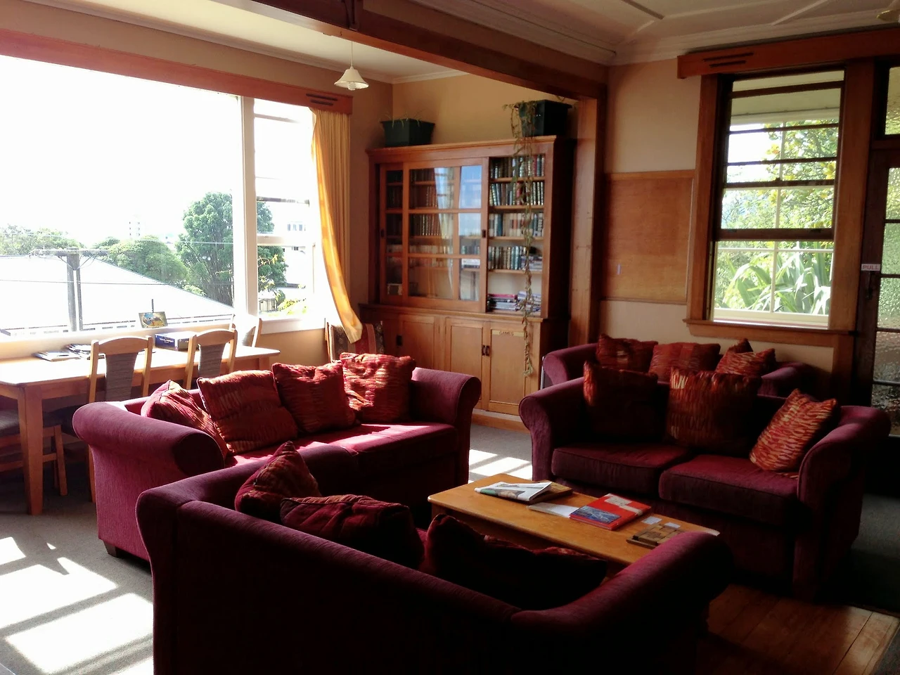 U5sbAFejVeV4a_rFzSsfJpjNqpCpGCtLYahKtsehgEOx4DoLz2dOW4COH_JUEenU5Zt-fMxjlwOaawtlDfqOtchm0WNIZW7RR7CQ_QSCvo9f_2ypAgw662lRXaW1nJxup8_XuxsE5c_QtX8_5GoyxJQ35M4GK0qLwmAqIDlMw4tMcsn5VYu_90r0mPlWDluUFLVgStP5R3cyB4XgiK1nm_g2Svz0oiuABTL4RWytz3FWkklDGjfcQGQxnWuNAOKi8vrx0E7y5mwHLTWKp8tMc4HlPl3hV5cRLYT8_U49aRNzdyd0mno2eNt6OoG8mpRQvWHISuLnipq0VL-VFEAPzw8nKZGqNMcKsUCi3Ye3NrRmLGkfD77yjcC0b3iP-sT5fjuRc8JLDCcFfKOpnClJGy1AKAuVdDaYX5YZ5hEqJvLMJnnHK7YdGJql7vOtJ67uKdM9lhFgTdXCQsehL3KdZAO0KO7_QH3KWK7bT3dO0JnGZL6fzD6-Hk0O30mtEbs__dEdrBv9sCQHgeJrddr4T_EE73Q769_CDMJG9EQl5JrDXMSWalj2BiY_aIaFf4h3E0vtsaRnonBvnxYmq3ofexS0uHlDL2w2gYzsRBpCrTcSw5Q2LVkSh888YRw4cGzrMXyGxkgUdWmxs3X1og2Fpf4M9FjHR2ninsSRjQiPSAkzahbqqUwty7WTLUPAQlXAUcrkrMGJ9ndGNN4B9ZwJB9tSwZIzNXsDsUwaNA9wqivYorebTr_AGPUJ4QOdywsWxuGdpswmo3cXql43pkRJl4BmmJOiR7KfikNlZbQVHq4-g-O6T_INhgxRVLz4zUkoVdw=w2048-h1536-no?authuser=0