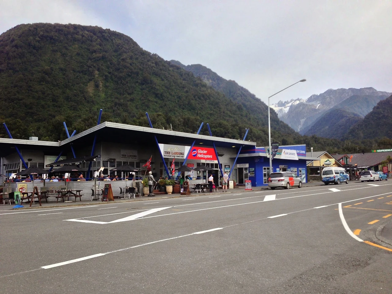 zWOPO9OQO6cRU_y0Nm1eSj_l2ENbzYb1IBxd2BGL3_2RWNyX5N8pxKgyAoWKweXJMurp1jnuNQEnWkG1qwD4Uk9N23MTMT_qTQyPTM-nbSk2sYiQ-1z0lmWChUZIdkokoUKM1BN85Pi00ObAYUJHztjGORtX1tFBdtq-GXYBG1jvmkOsiu-91zZXwh8oRSi4VOsCB6kgeqSBskNk2HfVVnPSxqvxOAZYd6NOm8RJpQa4xJgsb3UCoj1_iL9MSdUhLsF-TkazMjwxT8EQ1w-IvC-9N3Xndvftaciw2yID4Q7GdS9b2DAxeqt1vlc55wy1CZ_c84L35ixiV-TcT3U0cmT_RFwFCmaq6cEwlgLkbf_65l27Q-k16qhHbedLzLnsInhkL2NGfzNvtMW86up4oaItaxmALCMsBM_1F-w0pX33o6lcDG0wOBurNV34FekhwOKSR4ZyZbSN3g9CFu6SVyYHSYd5p9TKbD-RIthDcIWCY_FW5ClxFJn65JWRWjcH1tYGVHj3i8WSvXEFxNApAdYsrAFcwsJa4wwGny9Q9TpHL_oKkzmp6e6Rb09uDINWMX_zCQd2_-0RaLyjiq9Qw9mTsyQfmxg_Ns4RT6MMUwJwvamE3BZVIMo1Ykz0XyuEVJxnMubNNJo4-pFbRQLJWLeLEhPLYHUWH0dLwayQ5YFRr62FbztrseT4KzKOJQaxOwdPQ-2T-aPd9eYQFDPvmf1XvGvwFnkE9oR5wrqQO2CbF5hC5UVL6oXu8lH6jjV8m7NYoyHYDhCdRFtave8kA23H-8YKuK4t1Dlmqf7FlEq3Ck2GW2_FJ8hxryzQ3go8_Pc=w2048-h1536-no?authuser=0