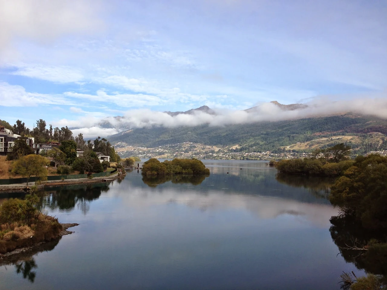 0pQ63dgp_NtwLwUnR7a7Ti2HzCiExaplhT0dwyuvie2x7wFyLZP09gQ21Hwd8xmH9c10wRycGIeweK9ycMPCuooaLQzqyXA4076NX4FpTKXk6JklBjCaTevTlwQqaH2ohqPFw2L8GNZYkzdsbk1jjgcbSpXVgG6AwTnisNmcaeCuYDr0ovzKjkZpeMezwJ9ALAI7kyJbrVnFCXndF5p76kXIVGgh-uOqn24_hUy1oK1tlNjqQYiwMRe_JNLjYkR8r7OkgUE3PLooOmL1Pr2hKJSy6OTonpGI7M7nvkrHi9ARzh-_WAAgKc7oQcNz4ulBHNhN6GDVoBz5kYNdsyX2EMdeYEp_fFalv0gyIvKt9WxhRNFXqUnMekStI7P21vcjBoBS9z-XJM9ILaVDbqFelG7FP0EGSrl2TQTzQOFsOUqrJsQ59V1IU1Nq5mK3RrIcf1PXQF2_gxQQbgNgixoO_WkB2PxCfrAI_eHJKVG_Ce_pgdNWYvBLsAS0I5nsVvhuphBNhK-sZNFguV_lCHM_YlVqUivZJVaGx9gRDSBhXEucDLf3JLYLJHsu-aGbrrV5MYkJU-rV9xDWxMmJ9yeBUp6KMcC2kKUthesOHKfvKdeHqQlIc4QMgBbtW9R23kiLBoZnu3UZK2eEvrFlSXqU3fagxPJkdqEU3_8YiaV7JCtYJtmRdcjJc2CGNbeAvWM66W4BSS7nzP2TiI_yDmSb1BdZ41jvliHHH6u9kADVQTTNQijZ02MYPLGke7CTTXw8BgaBzmr84Jxjn6Excb-CQFMoPW0UCpi7Ew_5JSLsJl0NRKtinBUiCpS47doTeJNOYyg=w2048-h1536-no?authuser=0