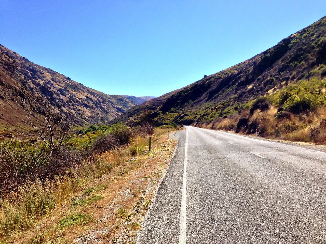 Ls56NFK4Dr9Q8UuGUpPpt1WJUT8d6s54jF1wJyhCBHrRmjejYo_tPqMOs5hBNZhFzWb-XUnQ7SKw75GmUt1VZtADpXKTUrdb9SKXgO5_hGHd9kKZkKS7loXMVFSZRXxCxFtUQBmVBUbWfOLbFVr3CcPu9B8YwpAqs0Z67bBN5-r9s475Gzq92YxsjD06vF0UNxQHRJSKBhq_n7FC_bimTaZ8Jsm_m4ul93qyZ2O6xMQnwkszFJ6qM4pRnYvaeuGMJAthP4cP9aw9CCNUTXSGi8hSrZbR15KcZ6P45-lDkeL88VJxE-k1DR-6AyLeGgSUNQXPWTciHYZz-9wunZwCylAqhNvy3w7xH7C7CrJr9dOWXeM9thDynFKz-PwQuWTYqnarKdCYVrWDnCT8vK3IYWD-IN0ucLlaCxBMCG0h8nYFVsVFcXULEWschd61g5Gf4_Vasb8ns1xTk5LHTYI_btrDsoXkmvYzrBBJmy-B13GBHmNI6ND9xMYfN20L5XKIa8YTbZOGBxPaS5gSyrVy-41st5xyxPGUHALCaCBgP8i20Sh9AFM6v7z4ajvb59PVJjsdaOuZNE4X938HKE833P7VNlwgAgwgJZ3BK3CI1v-UN2FSeBZBqV1iTaHt8etG0cQQOg7HvcYl_3lPHjnW8p1Du40_0zuzJFy-WzTB9BbbXodtHsEFgaOC1DoQmn4WvjMqmyyVgFDOBZihOjbYRox2SWsDJicUc4dKj18ta_sZkgm5VTvE6pPBK3ZBz6gFgTfcgvKLrdIzDMxNvGP2z37AdbrApqARrHgMw2-Fh-tTtCYjDInb8y3AFLea_Al6Rjc=w2048-h1536-no?authuser=0