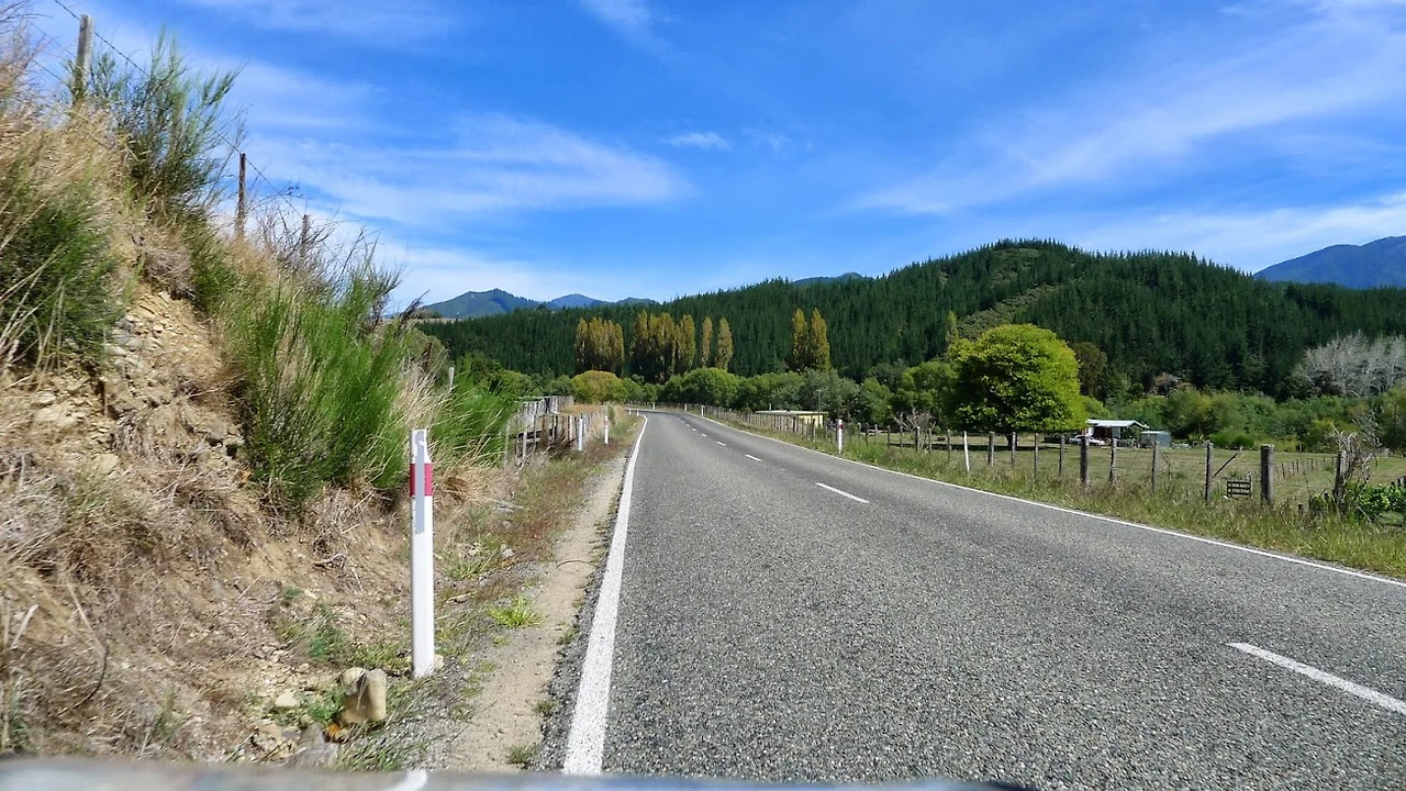 pzt5uzsgqd-iXX8A6yRvrcUQ021WP8k7FDUKXlwEUCEmbxOA9PsNAualfjLA2wZoFlXcpJde2xLO3exrbhRCHpsY_uz87LA3rTzDftKpwn--GsoEX4vuo-fdL-FHMVcixhm0p--R5kJyZyNZpvvdP53aTnEuNq8ze4a1mzZiofKVQT-dLmlkIb7bz-nVhEj6cLGg3iz8I1FsvIAdjv286T0C6Ms2qqEcILVfCx7WY2JP_cjFTd5DGU7r5NBA0I9gIVh3H4S65GmWvTUE31G7ofOnJmR4hmuZElMKkECaJBfwwaEv9AY1ke2kPWvfSdy8klwMJ7iyrKLJv0XX9-Rb5QmBoM1udqUsqGiJ4p4Y-Ncth2AUCZZodkcFa3P3nBYyrpfItYu5ANyNe0WQXP8q7Z1ltKTYNpo598OKd3ohg2BlKK4r7aUxggkkaa8NDwgiBW05FsD2xiUFimPO42guKSYpRk8Kt7KSabkDOuHc5Ef3gI2WxBTT8T9I_PsI3Ob8QQ27JOSYjx9knleI_ZIRVj3NIyRUc3UMaiyh2Xn-VwW8REHbm7qiQ1LXRkb_VrQ04F3m9gnmIQfyenuVnGahu2c9YfbBEsd7Zyn8yPco5rolqNJTIv0LztIosLjgxpQIwlkWYJpJfV3WYSXdPJy4rcCCsxDtH-WSxWnml-m0z8zaavSfSNusfDsGQ_lC=w1304-h734-no?authuser=0