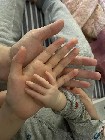 ijRC4ihCP6GqXsTdO0YxXmgY4R5tH6UGY2A6eT3FT5zLXiWJxELlqXqCZX7Gc4_aQFPk12piRTalFwgW-uF_S9wfZo--vNAGv_t74-iILv87AN8qxlU7BpGvcGQnjyFONr96qW5bFnRtV_PuZVA-jpeAFzWUW5zI75kXotMmvLithdSImkJFQ6FlWP0UDjKtBUYNYDMY4P2PAjF4nZzcICkcch9bnYuf6TccZM81_3aeBuEbIili9aMWTqBc-WWlZFhDdffV6SDp2aoM_T1JvzzUlIbxCGuR6eYGH32RTkNiN0MxV5EDsakdsIyMGAo9K7okZxXqshHYQPyjYBIzcy8T8GUqNwmy58uFlYeYHhUn0TxAKCxiQiFKvhl31TQWDAy92wfWtGc9lf70CHd855Ov83W__kRLtxqY6-wqQgMjwHcoBBUAbblRjzOYbSqjLQyQEQ1rP09qunDee1JNIzsM_Ja8O6YM5UOIPQ7t8oCr_59PzmB5sXgezWJ1WT8Pn3sy2rht__NogfOMcegW5EKyDoXbmDK7fUrx-AQk_ksJ8tpB5RXw4tcd27DdhFEohQOzVT4ukLloVyEglShzsSm9RXugHgmAJxgAR8xBDd43LpOBrCWoCPbIpdo557VjXBERzxBwwElF9eU-R6AmOqT5l1GOit2PKBHORHeXXHkKYS5MN-ICb8enqnufaaI=w1880-h2506-no?authuser=0