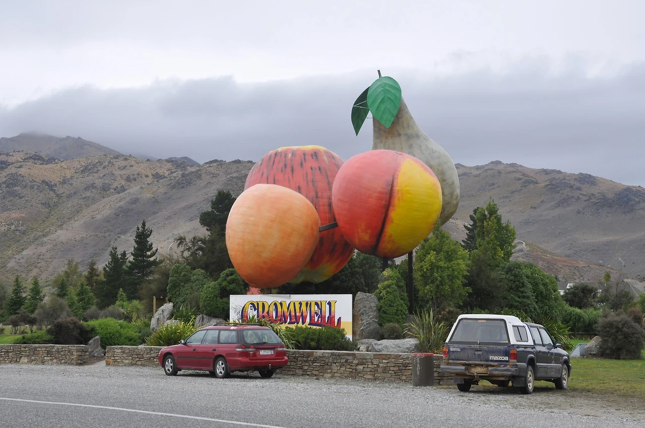 AL9nZEXWXy2OiMbgg6qALa3dJWamO8VGnYBYnQn6GUOSuDq6JCmfUR8xq8MVkpESZD6EY4YpJR_eANVW02bodH_7KDvfwV192Qxaz-ZnG1SnPNvcyA4ErJz1RGXe_E2uQpW0FrjAQdsSzduDtt7McrF-floQK7CaSwdcpuHDyXI-tNCO_xfBbuPC5pkctQp7ziTquXSptKnBcJ4sM1hJF3b2t_CAxdHd5nHtLbH_jiqLLHKgfirhr8Vemxnw-dKUo0yPhcQpxWjKElxQszTnX-mZaT19w-uYBcomAte8xEXDdrEukr3sEP9gCeN6O8vVpLgQFyO8Zs-pednAywdBOy0P6UnnfzTxLkZtyuiu4AXTkK5mMgGMaGC39_wsd3JOnv2nDPulVmhBOzqWOoALFWupXb41S_LusfxFrfZSR1b1bQq1cqMI4rbl4TfVwfwzimeVGcLNERqW9-pVorNuP0aRFZwGwpUQL5AiYMl_5IAgEYlzm7S5RSs3e3Gf842ZK4yuWkusGjTMJoGfazSJL7AGtloeGnlNWt1MN86EflGEe67AupfD2Rtjqfu8FJbI8jc5pnZ0pDJKK9HYWheyOdUT-cbIyHp9FqdhsAxwGNfqPlh1hcfnVDK1Vs5FTgRhyYSFNzy_mRKb7YiFEPeF9EMH-WXaPil9-yAxSpDLc0hN1rvXKHjy7AItIRCAyh8zqxkuHU0gzgNNSLZtru8sGSdpzU5h6Asp1LUErwAq0ww2YXHy_1jNxFTK58twTJhIOYluxu056_X-NgKqc0W-ZxMq0qxTbOvHsYuoqgk7WlC4LMO8TtR2WIpMjQSEPKe3SPbmOvc7ykc1rDPvFtE32smX5OzR5aiAXQ=w2292-h1524-no?authuser=0&amp;authuser=0