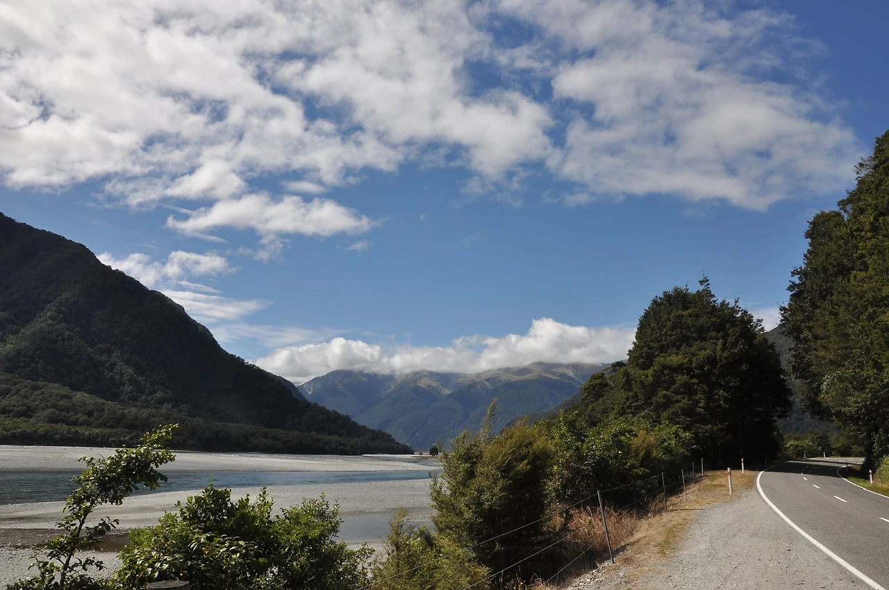 WCLO3y1-tmTLxm4JXuv1s9phndED1GqrmOMnaT2zX-k9wJmq-5wYbU9nkzedCSi_f7xJhMkOCeJz4j9fcYuveQrlbMLLhT5iDnM4_KlOgy0fxeKOwTz3qrkNMNaRYjAkU9w_5ekDjwludRyU8NfNKvMPu6G-KhakRh9Lk3ega_L5YI5C3KcjEWxcXllC5yIPMR_lctRj7H3xhImKoPaF4Lkdfljwk-65XHi4obzi-IK8osRqaKMSdWIVBLsj2X13P8fnCN76BERKpthIJ0a5-ZQMbkD8mxtchPZ9ELhGZV81QvE9JRMaVEtaAPY9HWRCCTQvEQnDsu2M2vEYyTY8OgguZ3pQhih7rqoXpGERdBRh94ev3_n1cNNgpu2m1OUU2iQ7BmrktS8s2icSjo8T8s69cVLlqN_lgJ5stm0p9E0RaAaP4pwuGQhGrv2PI_aY_8EHz2-qYP9SAyhuT1hwjomsvVoAS34Wd1CeFvdW6_g89owZRatgMhciPKOlPebg1Bg-irOOqmzqDMVWOgOc3UDqSGLovPc9T6pSHDIaLhkJ_XzXJe9UhcyEm0Tkbe-hSZtAo8Q3x-_0BScA0bQ3Ydfqq9NDbLY77lnPlxIsE9F4fEq4zooijJw5mMK0cIPvQIAm5BMiHD-FAHTsJoQfKURgyE_HLs8DylL01yup5qgZB9mWDt71Kja1xu54GEI-iTpC2b0QPJtKgFL12LtPuokoK0SI8hnX_4swBvLqzUqvTF9X9UeQwjqnvzLw3nCfYVfgWWbub21n6gr_fGKhPtht_Fb_fSrpssMsaKOH4VAuGFF-AxF0Cv8owPFWV7dWQh3L=w2292-h1524-no?authuser=0