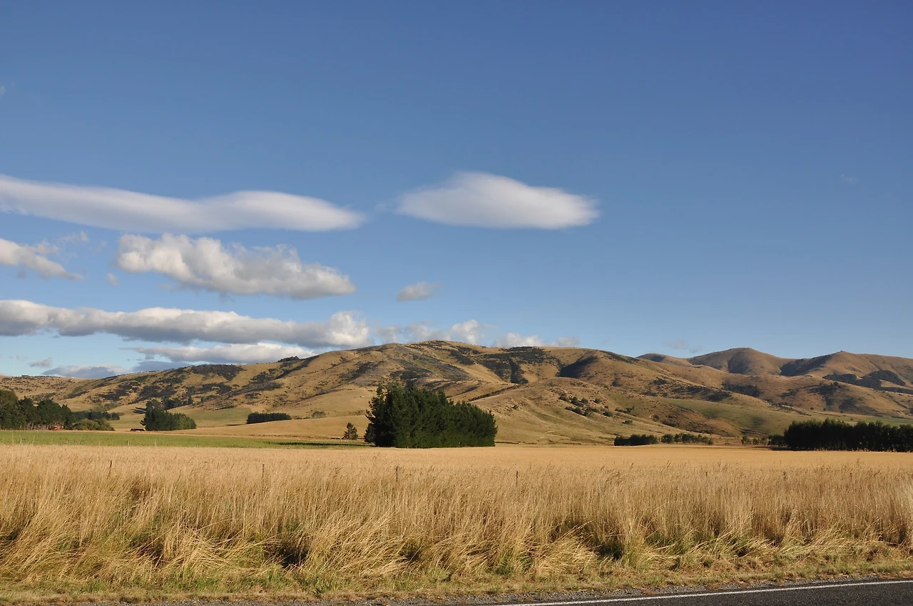 AL9nZEV6adMRQQys1PtCNMUtoTUlwl-7WfCfiG6yQnpjL9c9yaJVGs3VCUcwknSrz1cGwkUmDuIs9Kao3r5xVjEBOhBtAuR8sYnMxVfRxOh92y20jaI4Zev3V_3YypUrh7KE36j3CwRb8loQ8U5-vJ1MRhQwIpwSq-EPefaVHTeQaBe_IDQv1CRbgXFCKRxorTDRNDEl6ulCNshXqp-RwJ5o1oQWph2QigfVtxtti7oxR4mjIM5xyOn9pnuUXvMRy9EAnRA8Sfu1dule_0irNj1eQdJnLE7jfZBnvC1DyOjSzhe5aPOTEZRhsE_fvyJvxEcfq7QX-1jW3a-gIfsv-ZCSFhWaDyw4GvxW5hhoL9b_v-oFtDxLFlTgKUf4i5DEy-SKqmesOjJD3msXzE4jU2w1cV3MgWdJ9EKbU8evQb5e3TetPji-OKKwOO1RzOKRsXzLwbjl7mpM_M5X5mfA4xeQdpCFBKEj37pvQsPbKMS2UEyFhWpnyw9yJGB37XuBsHq81_R2w4WFIy1ie3MzA_mlw1ZNr_tdQL_WtjzcERqQl-VgSZaoKjdo60aTrJhpHO4BWrfJk8Y_JxK3uuWiB4MFODS_UpLmukGH9J8xeNM_jaEtnS8oQAdk1qz4lk_vI14Rmsq0zrjCbFcsCQmV-5fcy4n0ieilGAGsO0gUijju6_lb_U1JdpVXpg4NP56tfWwGQHSdwJ8LmzOfcdQR1NzhVtB2VH-WT1WkBYPS_Jy6fub1GLIWpFEzhoupGwLXYPXQrU7Iwe3fhvEIbTLNRBVr0cwl4CEC4gULo2iO450kNM1NJYx9fThXg2Gs6jkCH0om-deZ3lF7tCpaKSAjTt8nFpdIJwT4CQ=w2292-h1524-no?authuser=0&amp;authuser=0