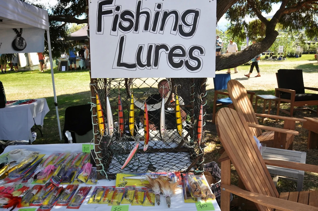 EM9deceRUgBgV-tYtq282UDGffiWk8HPJuiE4V5F0k67a8gCbdhVtrjP0VMKG2zOPpqbdy1ZgM7HkaoLqOLOza1O8_Hh9Lqm534vMfILAuuku79jEnZv0kJVHf02x-kpCxTzCi03Oc7EAdp836zdsRAEkk0iIRTblrJzeAu-vLxv7Zrj4PIMbTzjHoGkPueQKzzX4qmyfbw1XgZ64S0Q5dbeHHbkVV97ppAffIJK0zf8d21SladQ7w_odIXYcTpkFVq1vtuE40dnG8o6LEzBacMZCXGibkmcHCQJhuvw9HWpXrN4tkS5qazZ_gpPsFYNjjaRCB3xjp6qtJN-uJI6D7lnjLlkZcZiY_QKGfMrpkV_0Gqlwyz8igcOxM4YtYIh1dMiherqH5qP2IgrF_S9Fv1xvq-tUhkzhiTA0EpRtvbzqsX4FlcFKo2eiWhpGdw_parMkxlZ6z4o012aOOIDlWYBE-FZSjFv-vVB1tvczVxnQXj7rwarsW-xUcLbtV7k2NZfwrW0qORlabd0uQjVSyMrPBmoyyekYGTfmNeilRQot7zE9K6ThfoHXGUqcXqlk3fCT9dBVbJxEos9ija9D_B8q0asFuWTchcwT1gMg7DF1Ske7H0XKgaT-4RLZdW0Rd7Wzg3bRkOvcroela41TXoFs_p9q2dIHJfJEQorVmIRhaelA86mpe9E-aTrxvKX-2t2YyGUvE8y8yq4GpyXRX085GpgkPpDpXAFDZOl3KqAwCtBwHdRFQ-LrjOg4DPVkJPSsZ4ZCcIutXXKGDWj5Uo_KNCrwvFse58Ao54sdDuKTBb7VDLsID1_hrayjDYv1f4=w2048-h1361-no?authuser=0