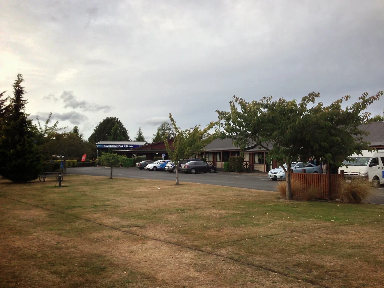 OfL2AlIMjrGnxViVGl6BAxVZPKjnlG65EH91pYqoGH0_Vy1GR-3f5gdYAHBuujkWNJ7RC6I7KneX4-ZmIpwW1KZcdaJ9Iss6kkSshrGnNENTwkAxy9EXhjBR0SjXTf1CJbOOsMGcK73jGE1rgbT4vsc6BKPSzw6E7uVA36_5q96Bar0_SQZFaoi9yWMGtRDIa5N4bJI5JNdOQSTd38E6h7fhbW4KJCFFsDEk6nzJTDEo1hziqyV2GGFyM82dcayTtbUrfDE8M3sxkBiNDJzUsa7DZmK6EcyqHJV5kw0Eh-Svr6kAr-_r2-jykFM4nTyRyQ3v_L0YSy5ns7sGjryV9QDNBmI8-d1KQTa2F-zaJhpJyFxmsjcky_7WlMggiX--_cCnzB773Z52RYtQgyJbsP3bnUJY-kWyFAwloU06WJ6YnrSWN-j2N-ZbgiyG2WgMK8eBhTuufnpIPHSmNfDmUm2zfqwCzwMUHzlPR-Gl-dMxMTZtP6z9VGmZyYp10Vzo-UBJ3ce0vNNKmeKM8C4-oSHwhqd4lY4gzZ4aG20-lQYSI6bvjd89aul1UfRhQwDBAmhh3An1tHEpyuYMCZiOqRL2brlAljigNtZAqK8j6R46JChaTZw7H0QSJ_fj1aVwvm5IAl9LLd0tOQ_VFvceiQG1jHyWRk46GvJtlThFt2mEFrQfcC_jGxYWgyzUvqe9ePj_MzK0Pd3147Oc8XcDz08Qjee7PVAr3_d2xNjyanFJT1kmp4IrHHHS7cUrpcMWaXOwWRIRM13IIcNX18KNAM6Y5PSteuZVgxpTi_4YRgnsdXBgZcBnLbU9XBpTCy-ZKDA=w2048-h1536-no?authuser=0