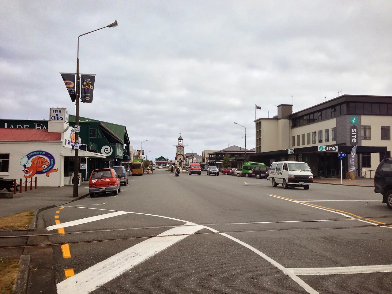 brPsZVYhVnc1dqwhQ5WxYKCxpPJ-5Zmt16N_gId4RgcZ6aU5ZmIWbtkY0vsckvrhgOqsS7hMkaO6Yg5CigHClQumvN1QDpjhd5y5ocI0ktsLXrPtqrocEAF3LqWbFCMyr2BNgz2MMO_oIYXEn_njczj4djAgYtjoa7JccgblCTfATrUtZdtiHWmYKuEWvb-eQGRfQ65C2uE4ufIgqJSWE9tgMZz4W3YZnrv78X4OSmM_cvfI864nP0dLMY1nDXNjlbVtvvkzvAFBGa8Mspr-eK2T6EOlo-FOdT4oeCS1f0zU2OGvkM25h-T_X0WoV6XrEPOCMVpYNJFryjcHgaGGBkIEdOa-A80OmVgRk6ckeDkkVOdc6nCDc_oTjfW22YUJDGiWED8UV2bJDjjR4LPMlGJqFE9Y-APMX6lFvmN41dL2zbTJczZZR297tvr1E11ojxvwmBm2ebLKScasYt3e86SP8F-3k57NnUz2BbHgfIC0d6UpURo3NS7VemZfGX9xYr9kN-QCTguBUT4DkoONKzlZ8jFpDKxVn45g08w3BiIblUKJs-Fzg7IIOz2_d3L39-33XVJ-5QDf6fnoo6T5_ql9mKzdJXuQ1mJNuh4YhBErQXzWRIjsOX5ouIk_Nv6n6oGPTrdOWDngiEuU4A_3osiFmCiZclqxhS2g-qrSH57iCgsp7j5TPzOYFY0qOLcD483RqOR5HbekbsUy8-Bbw37E8Qatpxo_HbYnonxKIs_xzh69CLCvneb1cAlyEHKmlkwDH9CDBru9NdVqxPpTb3RKeeGT4osLsTBgb9jLKxmMUmLhLExQ51UDQP71U8FC9E8=w2048-h1536-no?authuser=0