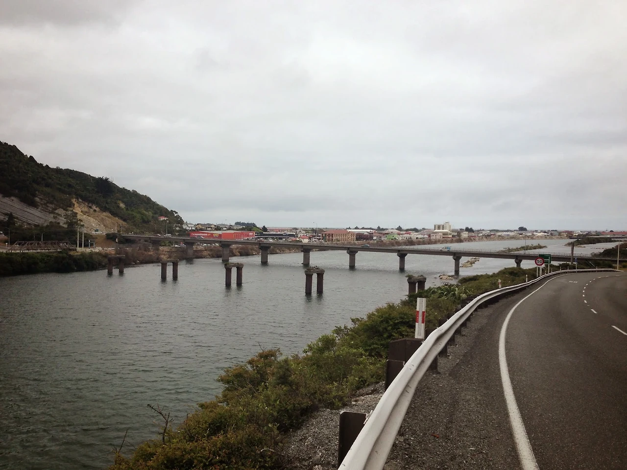 PSxH9mnf-RcYV6GBGqjwOvxMzfUFw2aw-NZBBh5EuHIbPqOFQbAziM6fVANfTIkDfNbBc62uQoniZKHMRnTie3CGTydD4sUe3mLE1yolJDk9mV-IYYq098GcxJE11cBuetKbtGHkUEMOBKtVvRt4xQNCewBjUNslq4oT0Mo4Ly-NY8nMAQU3jUbX30GVfQAcQLDkvg3U_bpAWGDipxHVTUy7NEoun3x8DzJndp_E1tJOB3ne22t3ieedgIjzJGBDp8fqQGmrKTvsyRX1XSptsMfBP13-Z7cuPyIpwc-HZnl4zriHjZDYdJapwBOf3LGFEC1QK42RV5un1aalcjP37B-rvKl7HFLTcUrArs5zPPDwcuwxc0YfA9M8U6qdW6GTNexXgSdDjQDOmW2c90xfEHZvhR-UDaYObzStWyzlGyCfqYBn5xaUcswKDVB4yuk7_n-wNOxRpvTAf0Uvx99G7sdrvcxgq02ssmpmbegnAxHS-snX8NQiW2SpxCCOAlIcQQYFwMUXYhoHOhl3oMMeQEcjEO5SDpAVb99BEOh1jstz3U1vJTsroldG7a6R9I7W6w2nsBc_1Pt6pice2YVgPHbV8P-mQSc3jgQ0OYPC-D-1FF2LAg3_nacBcck81hRMNht-8YlbsE2637Xt_-C8Z2p4_XjLzM6YfGTezDPi2vIyee_hV_vsufcF0OPdi7X_SZ60CZDIlYforT7JYR_g3PqLKIncbM-5YuL2Wm1xbJqH8EaTlLHbYiyDTQLV2riH7X96Zk-pBVbvdwuM915Zp-8bEsV6XB9lOC2U_rwhzbX3dcSj1GdmkWmwN43k1jrrGbI=w2048-h1536-no?authuser=0