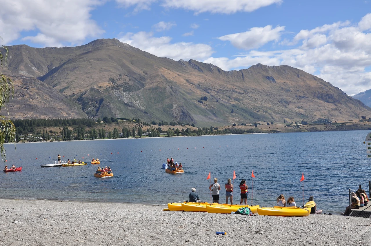 ubR-U1sfO1M_S_-Ie2W6RLPYwECh7c7fAKrDTqI222TjiCY64EjJximbhYGo-NWZxSkZXcXPxAgyzMHCrA4IWTQTd49GB55UgBwjLRvOckMVo83srQviQpLnmMQBPn5WMFbE8r8NxiJAoeAFCS_MYkSjlPdIzq9Eu5oYo2JRI4En5vXhndBclnYzaiPXEhOHviqwoHhxMlUVIZrNZUnMrZLQy1WTT0Fi4Cv2EA4euc9lLmwAglwVSFVH2EHa1wPp1qClkin5O9givX-4N1PgwQ4TeNaTFsut2cWcDlkQIFJZqKs2X3NXnQaPGg6sU-EEF-lsOGsf9z8HgTpqx6d72-vKlEo80Z5wFGg5QJkgYpp2MMj9W22JcA9Wa22GH-sgJNS24uTfCEl4ShpncxnqZN9yDQvolJ5jzJeLjlntdBTgI10lK7u_YPbqIhb3LfPP0uPNw5LeM8Zm0YyDgpPXHTQk-ygj-QE7Bs3hMAsoc0K5mIooQGhmiOTRqAAimv6qrmLc4kRXJAA8TchWHCILheHEFdrkIuK36mUuiuq6_9OE_v5gmOp5f9mHpE8toh41cYlSsYXt84eZt-k7Nvc27W-utz8fU8lcG6n5H2MOTNYEFrr4thttdcfWwlr2NrlegHNd4iDoaEw7WRK2WVM1kaXvoCHadPFt8jrUbjYaOnG0K0LNedMgVpyLxbdqPxLDEsb5vB84nAnRHsmNLjf6w8IMmCIFZzxyKep7ahk73oun7xZMq8bBcov4YOGvI-9l9o-6LiuYFdlG8sudr0jj-zdepNLecw_APVk5jNazruyLWmp9SQSvF-36ZqZmFa-AiZqm=w2292-h1524-no?authuser=0