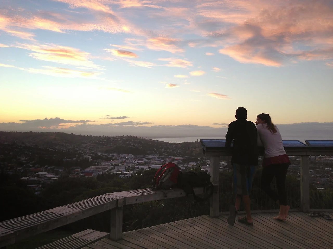 Cj7ZMMOoDgkNRi32vuD-yhsVW0iec_lKoLfH-NMyeDRGkUbFeyBg--1Vga-ARzfcVc0bwA5Ohun8Y9tvuvpkZS35zXnWNWqB-BiQa25CFvyQZ-ZeNAcMd8LcyLNRI4NAAU3tATSyPjhAr86NCQFmazebwUiKiNEdUpT41bP-QaNH1y6kWsxgH219unM0eDO_KtbAaxv2b5IO44_bVVlqRBzHWqWxLGDyUeAYPi0mVr9T5ofwZfej3UERFdqIo-pp9z3ZuLVE8Jt9E03oadRd3wY3nRJcbQMoa8NNJxt_evgywl-5coGiDJraENrItJBwArpto0j5Gin0JHl__HfvztXDia1AVPxZXBATtUVoNo-NhGeYv0rQUTktqJ6zHQZQgRkALR0XGda0a01uCjspjnKq9DQviL6x6QYbhCR5-6b2RFHJNYd49Cmcu3rQ9JAF2mUqkW3aA_hOvBWzYRwtt7IHr_zgBTH2NM1GYCGBxwkY6EyvBX10e5mte17nfUhfQVhwEsRpVF-4ZeiX0Z2geyhenQzcC2BL5K9qsihunJCyH8YFqTYac0zt66tj5o6nFDUlFe49k6ZVdM25al61LDPdZ01NquBag4ZPhXxG953Vrfsf77-ZegiiMOQqScG6UUqtCJCSAORNEzdcSCl2w0VkFrZj4BjGXxjn4t7iKaNDsTMeaISGX7e18WzZ=w2048-h1536-no?authuser=0