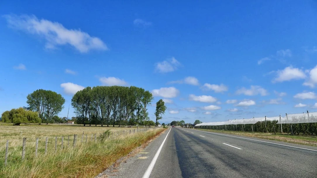 EswDG-FC80kqDCTJ0AgGVwa9y82RZGXwaeJ8Y1cixl7LQQLoHFBNrEYQivm_9jvQiKhZWwnPsYAvhVftCev8htFrZ2DWDESLerD5-wr1j5BzsyXvTwZPq2h_CCgQaRA-nGDfBiez1hdVR8IpxAo8Nxu2pppI0NSt6UtS8xwYhT4DlSnD9m-wQEWJPkSC9eu87xWU0ZDviWjNguvSkML-dRM3Eysy-Y-V4P7YnY_8OXz83TvpXJftsivslcN7cNn6ueCknx9zWUqtHIoOzISVWWbueGu4cjWYjgXFIxeKgp6R5sXNHedw45OvtNJFaRlBw7EgbutgV_Ulr9RbMW7Zk5NBgA_Kw81-Jk7hntqTjVg_6LHyGB6WRHe6X8wslIg4woqGNcwM6PFGlm8FVALymMaejDw7eqCBLcJt1ltv3Zlei9mKg-mg9O3y1D_gq6C6ORDm4chX0xdw-UGsjXM-nxr-hkn6hZ2SBtLQGTJ_Q3T6dwHcRQEGWRBQZTRtjCaNvdjd8pG34VdX39nC8OggAtnfuDVaxl1A5lJzRU-PfwW8pUYIFg_ossdVlkHRthzZoW7xldhUdZ0f8FFHiE03wdZdYxSWsQmedmvbz0OvrsW4pDh3MmDZjEygZT9-3-yl7gYN526zwzUoj8U1Wd0-MBxi6AcO5lvnmKtVujUBZ5ac0BhPO2_-e1aVqH6X=w1084-h610-no?authuser=0