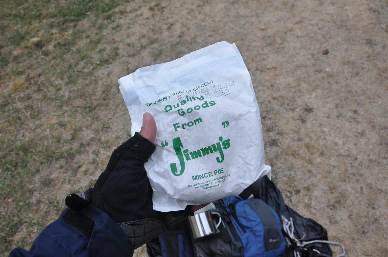 hESDTmNVYf0sqtFX_ICENiRwiDvIcYOjNUE3b7H-PKXpLfxodJdvxXSt5ntoBJOOXDJfl8n6lf6uHwTcJJHFA74MrZrkp1_hDR1p6JhNa49d0lV3goeUxKAwoIO8aEW66XnL9yXRY2IdRhn-D9haG6dvePqYZL2Iw3lBmB2iKFRHBmqu5r3raLjcoMcebu-VcbSxKT_Fo0O2wsJ7Wz5zzjML1jnmXS-L1QKbpiHG6ZiWXj37aonzpzriEHWLMHwtHbYIkD1xRWFwN419QPHtETL31-s3dIn4nzhBL2MZ1r-WRkGnqAR4-xsZ4Ee7l_K1vhmYa3dq1K2YsyU4B6CrNrJwLbWREzeNvJLFnNnOCz_rnqA44jjNwqzfHJDorZMP8qBzd-k-jaBGrFcp40kaZjlCERR5NkYhQ9g5R_D7rUA8CcMMppUW7_OOp_nuEOPQGiru6fdOmNq_mS6k0hR7YB_y0HxT-5FWtAe6TorrnG4LMlzFXar1PO1ZfvF_EDH8mUfCvJTrD0C_MQ2SrcI9wCecMgH2pj14_E2D3gCYfyK3IiZhzciNazICrmz6oqWT_F22eaTGms8ecjY8FecaWqbNWjh2PkGYEwxnCadTx9i-23vvd9gN9dYN0j8ftAelWZd49GbtWPErhN_zKPJoCIXpxBY-z70IoG4656apetBjGSerEbSiVS9A4BALMkgnlvaAkEcq6HiCvgunM3CDPNyjxa3wY_I2my8l4UwTI-8hKtxW7GxGj-MEK42gc7GL4JhlpsetrrwUFNKZwX8zaLhRLXQLuV8oTulOCWB-ZSHGqgMpzPZsZcAJgwmF2xkt1BCj=w2292-h1524-no?authuser=0