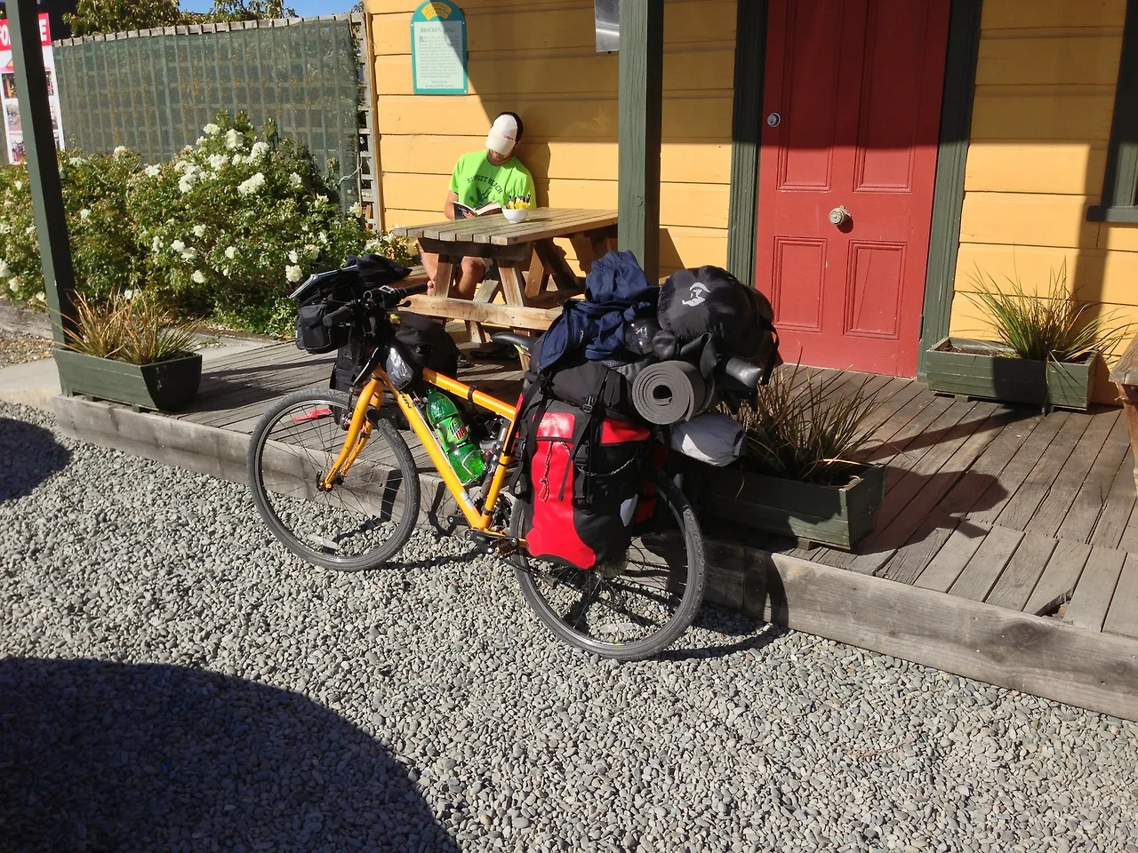 vjinK_KFpZ2lblsrE7-D4pIbmadxz7Y3_65s6RTmRlJBVvsjTlebw1XA0GOEI_VyVW4yCDBktf9I5Lsp7Ct46CKSTqIHvoDA5GzVwK3-LSwRpom3bZw0Ejg8bPmzAZyhtZfQvieF1X_k3LARPAkUAIna8GbW9mztFgKEUDF1o4-A65TlfLW8ZmXfcynAeCJT7xP1w3IxAAToil3L8PYGTXrWzdc1zzfydsI6GH66wVUo9EoDC7bQwYC8vWG2sp1PGc5mltRrg0rdvXNlj1f21n0RlETpKAHuY9Q0aJwNKDh0OKpJf68aEgN3TIVevW9UfHLajIM5aHOwwxOhJDab_vmzVviZXIcJ5-6wrYDaN6Aeif8AzIeg1oDh-n38KnR4AVV6Y5n2kCm8lczbgphyX2ZtPaXudMiqa1iShVTqV07Uc7bIsUkAGxpLNsfuUWQlbm947XHqMUkyfDJb_jB5yGtyip3efn_JFIvOICrS1MvgzrmTMAnOjLG0hWjqVQvt_3fE2q_Opd8CpF58UvHCbJFjR45Hyqv0vvOJiNHMegAo7HBT5AHWVaBwQnQAGKYUO5UxIXYAIjFDhnq1j9mfGjYTO2241h9eYHZFqoXcVhLkl8Ep6io89sGtO816L1kAJsKC8oaTXINEYQrJ4VQBHTtElYKuKx-V79FyHJT7W-tuEBrcccLwx46TrVAPApU95MYVfwTAy8gtBxorCkTSetOhsNkGZNwKYRy1TPl1Y0rWDOnw__CRdvOg7DNXqCSBVzmg6WSMpPnchCJJmXnnmDYk45juz55kysnPcdj49eJC2m3UO-7EM_VL2KMqMtkDc0c=w2048-h1536-no?authuser=0