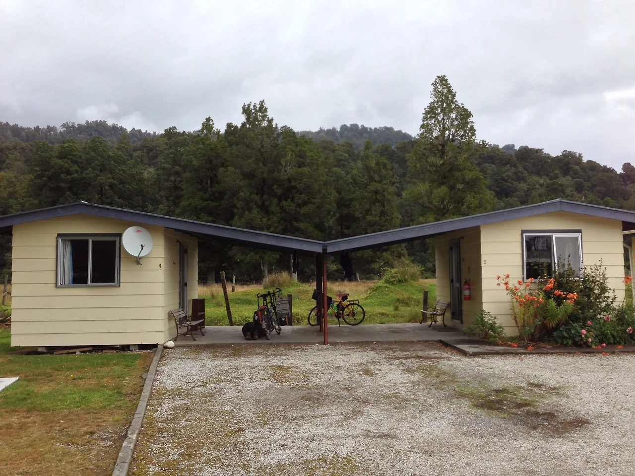 g7BLfh8zBCqX545NdPQGZ-piw4Slso6gST4OUlFBYkAmtotPNWtZCJadQrmbxorejn5_iOVNrMtGfTwyvxSSUAeBjQSvHO0vgyHuddkkkgmv585Wz90KDHymA8c4QZLw4FnCljQ-waua-OrvqvnRTeCtFGpwCLvL7lBuvT8fBqNs933C9G5loN3OkUtwtRtb9tA51nQmOIMQFolRICMW0D18wPBYtbZYQZzsOldEoknX8Zsn6tGAudiQ_LbBglsKb36UF24j4jriFf68_pQmkN58OeuRQ2v80Mxx7PtKfmhgYguoIErYUYn856K_A_hLEkwtgQMjaCFJgEcWEI2FTronoJ8iQiFrJumm8Poe0Hk5B-pDt8wJR9VkaxouwluFJ45OIJYUXRbsIj61kCzwkJWH7kZPIJFoLIMmCjxZrH4xR_KfzPoTIOTgSKvvYEttPfR2kAJtvJZzHftLVqlrv-AVda_c77U4GZ-ZirtIp80kyDEu4knDhjtJamV6cc0oXzFKV22Mqq4273BiP2JoVeM27Nsfq7wfqZ7yoYdljX6jZ461isqYX-zo_mkle30TtEi_eHcwGPzX4rVLI53tNO3DNgi17-kloe2UVrmn_WzkRHQnnJTclChjRtUe5B58q1spZMNKvtBJEnY8U-xJZWpMoJhEh4wjmMZRV1t0N6nq5c3_5HRtdyj7kBBfQtEwgMAYCPuSLp1P4G5nTs3rw4EzcYMj4j27PvFprwgNcVzV4QbB4N-aBT5jN68loiCjMK2v6n2emCCaLt5DDSX-7rfCusMxP6EAtASlF7JcxwRAXXc_BU4yv3BcAO80eROeEDo=w2048-h1536-no?authuser=0