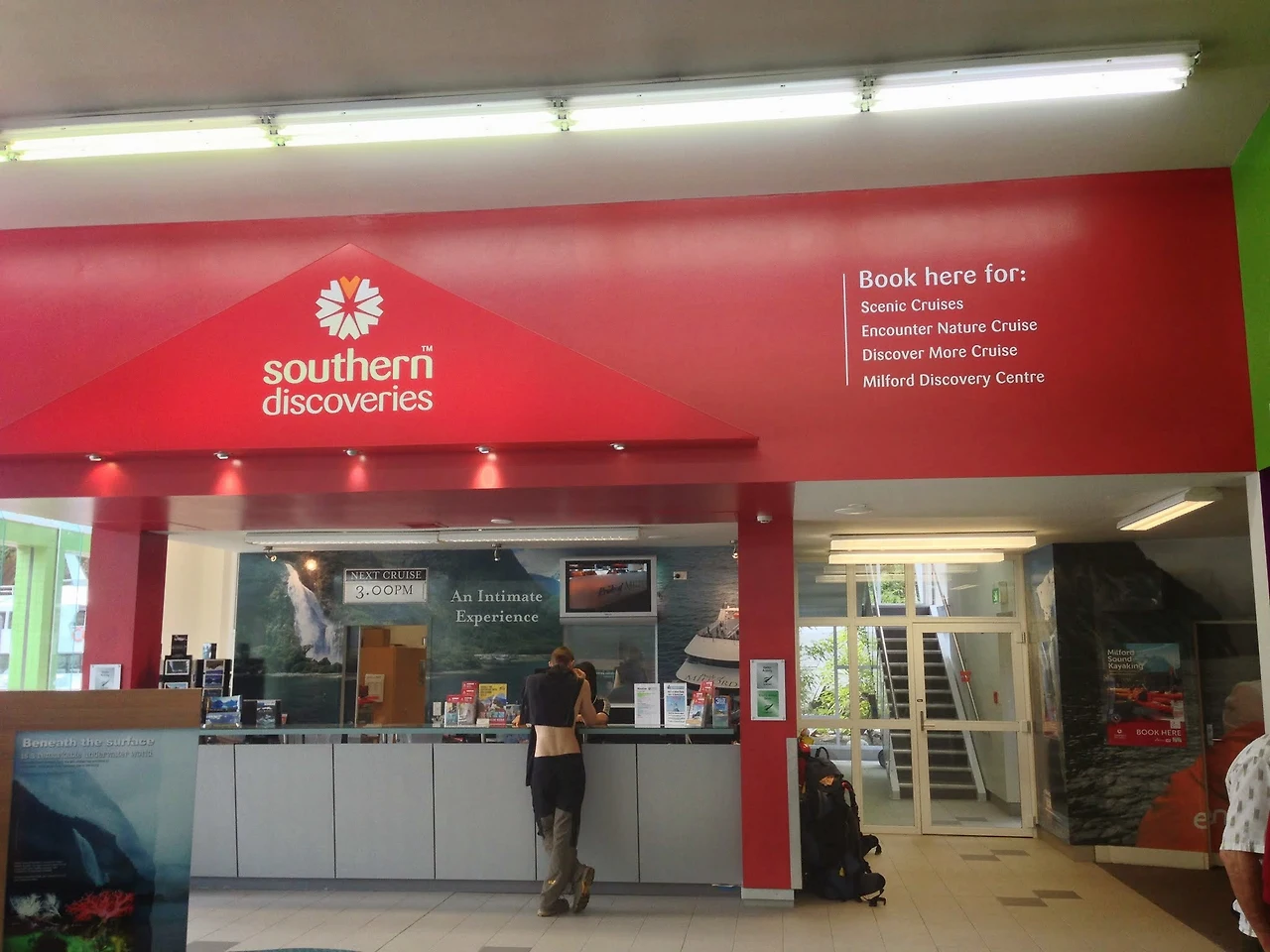 Q6JMXI0RgJS14XrDPNmNWUUIH2EweBVh6tpREDeODsqa5RTjb2MhbcJZVQgH-rGUHM17J27zMLzD5vQT-3H019-k0Fn69jKjm0Y0SVcXjUyUyiZCa_u5hJU4-EGFE8U4bcTKURKy4LwAAQ_ahSC5CXl9tqVDcci-IO_KBydTfAmH6CopLi-hLYYL_3zPhRXPKVSVRqodOjb32IHvEYzRpG8K2Y1l3kNN05i0SdQvYw57kW1th30Tje4XWxWsa-5w3wXVXB943XmJilUqSomVNM_BIfXsxX9TArX3OlkgtKqgJMCH0Liw0ZUVrMNL0uorp_p8rJBiMtsIPte0TFqqeRCqtyTSnsfepxm3XCdNDTSS_O8Igr7hBmrj6mPlAw-FbOHkRAqcAXoep4BqIROLWJAFHHOtWS4gGWiaqGbqn9zsCyGwhDampM-pO20TojE02pLBc8kiwfPNOKqBWTd16F6x7_GusPWLBJdi4rq7ii8X-Se3bGAqIgdVpN3vkpbKo3e_Suz93cKxvNYiIHqkxuAB2jfxhor4hl9NrnTxkUOEu09uP5SWsvw11tlrWKxOd4r9mrrLRMKEO8GY-PKRw5uffmRzqKu5ZSUjgEJkZUg8gGNvUAy2SIoHiMZY7xOHLTxfzACkCK9FREfXgzOrHwgT9O2lRRC1dtX1jXjQyMTW7GfCJnkv1tuTNpwRCYJ2XjC5_yOqagNhCGVz66hhaz4skZvgISlHL2i0U1dDSGpFOXABg1K9f_jrXWAq3xEl4aWBbUHPM8Bf2wmPnMuedSG2qwnn5G-rytGKAoDovLxKU0unPGdB28BsjH62c_95rf0=w2048-h1536-no?authuser=0