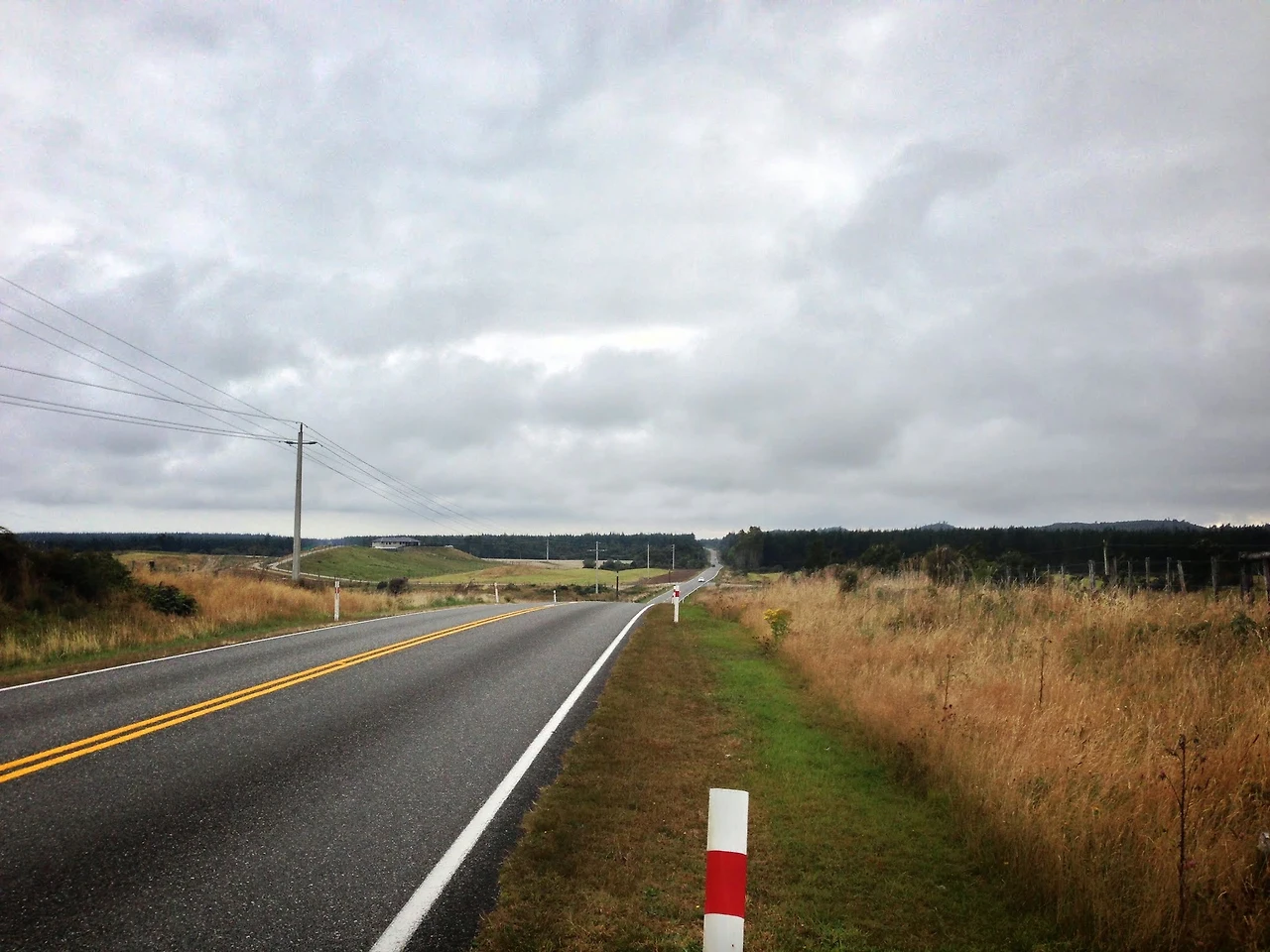 ylQKLr3-PHCAH1n_pNJdPy6kqwwREsd02L3BQHPqxeXQJxgod8gdqxTuMlPLyfqAoVooTEHqL0mdqi2caCTleKvCxU0NN5h4XLIxXCfON4g9PiC65bfPQtsne6SV4tXMlEY3h2isl1XJ3iDWr2P6GVYuKYaYfa3iCWGEK7VAHbUlkk0yALkbjPtlypxfROqplBoaCebXDT7whs4Co5oA4ESPEmDU15WRNe_YznO0GOX2hC4tAI8qIZtX1OZTj5u4t59OAjpq4ieTOJdzN0fH32wpW46vbm9l83kg5_RzkaNxn7jfIL8wBBz9Mte7UrEkKtqzhwI3tIkPyRCSvl_TK2ezu1ClmJbNimz_lIPZFHlx4n4DyekPsZCEhldox0s8ew9qfk7cuvvEbYGvydnjpM59gXUdqh28CTws40KbXczXJm6JxF9erTVHS1HGAKCY-hDpIzmHCetoxVcK2-mRPClxOVaixNJL1w4bqCtImcHcZXJ6ap0g-GvVimc4NmB4bDQfNux1IQVBYBChWmvwCJ-Wh_iAt-jwt8vwv9ZQXWScRIxR3w4iErz_gc8idFR474gBjlAKUbpAd8MOBmtS8rcfQC0kCO2U8fPShEtwTusml1ajHxNVi8thSRQeLcYe7XwtoDi4o-HeMHZ7sq_vrYrQLKNLlVa2Z03sY7_SksOcBwzCftWlK2sAXdiU5LYiWOcc8lq-R-9qsFnqUgjD1KBDZf5CPe62NbFnURkqfrQv4f_zTHENiX6VFZoMz_75FnvoXGFj2KbW4w3r3j8tb7QH7phI1P_qUzY_2Um0hCJTtwp7GQXLcyX7kppcylfyYFA=w2048-h1536-no?authuser=0