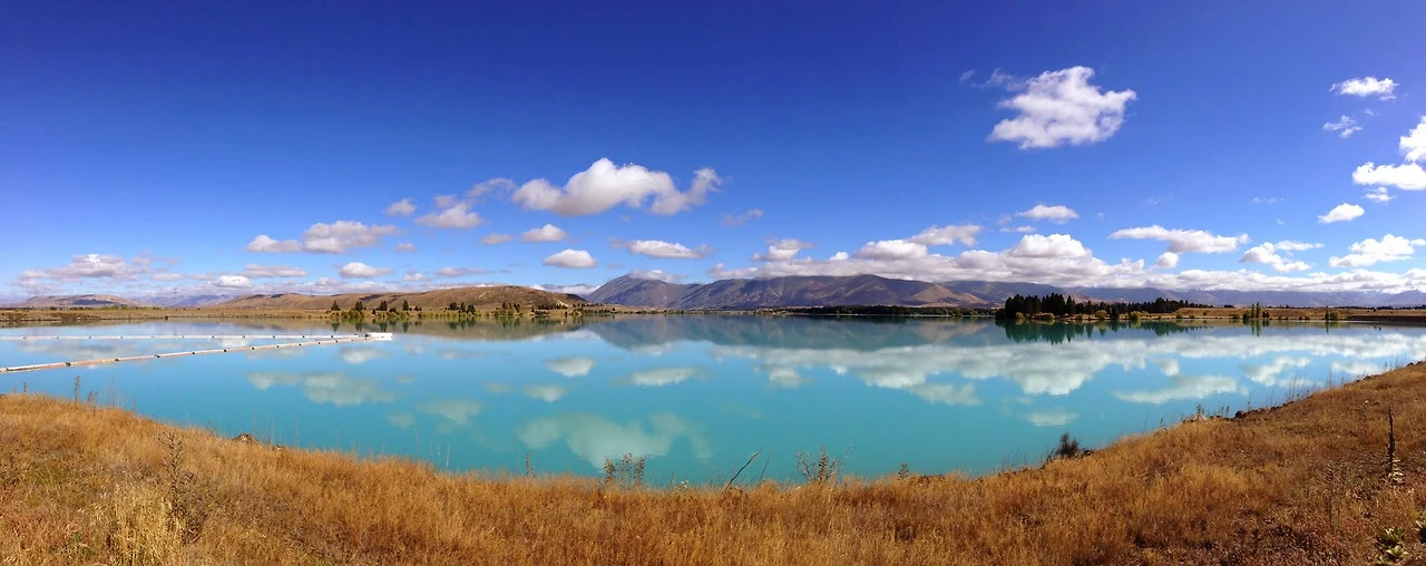 jokW9830MS6B-fkOWUPFgLrtYhMV0mAMIZUhxjRqFjwBzXf8_UdJOsnFM4310PngUZ92WhLx_SJ8Xx98hBcH3De3otwKU6f5K59ItTIVgeU9WuXj2vyNcAt4EA85fcIf_KxV9fl6tYXKNvZ3j8nNhEPET3XOIGeM7NdtjdtxBo-vxGK8UXHiC3axhuu7hasyelJxDM1TdO4uNPbPOZGUhTbfWMRu6DrB-R_PnPhDOMlzckUEpHeHcHPnDc_Z-zIOxr4rXNfq56cO9KykNcoOgBtLYXAE7rJ5CoIm5lHxG8WdPFEKQUljvbaRRMRQ2ti1UU5jsJvnSRWVLBmbvFZgCqyWY4sfU-H499CwEkA74RI_OB2_sWpXHKXSg3Of21hElVNuGNMnYaw7hNa58I9PHMC0sOjf-yBgyzYYu5HveRW_nA8bAf93TpBetN9P44rObAVIKfnGFsV6SN-IRBUPUt8YTMyefHA_vWqCuaazamO877rP6-m0hDKA9uigtJ9MPqYUBaxO2stzhLQDptlV_em0PUvtCeEVWZGlZrPqMffZdmH5LuHxDW6VcvOXjIcqmLx9VLibWTV27HlFQr12Tzn4ZyAEUtLpOIYKQkveKWhhAjZZxXwXaUSmuR_9MgFj3e9_hMOBy2UzGfals36yV8MFdAsNkqhH7Hmd4Q3KkiGdvd2LPoK3JM0XaytPtwL6mgjM0S2TH4wyiFy0O2GFYibm0lOs7nwyzAW-WRgpoSn_1bGwu6Wk7DU4RkZDHch9J4ceePKmyFXd8CVZfrJEtm5yBPEQnYddezisCM0rGQtT99BaDeSCOll1FFvQYuKO9iQ=w2048-h813-no?authuser=0