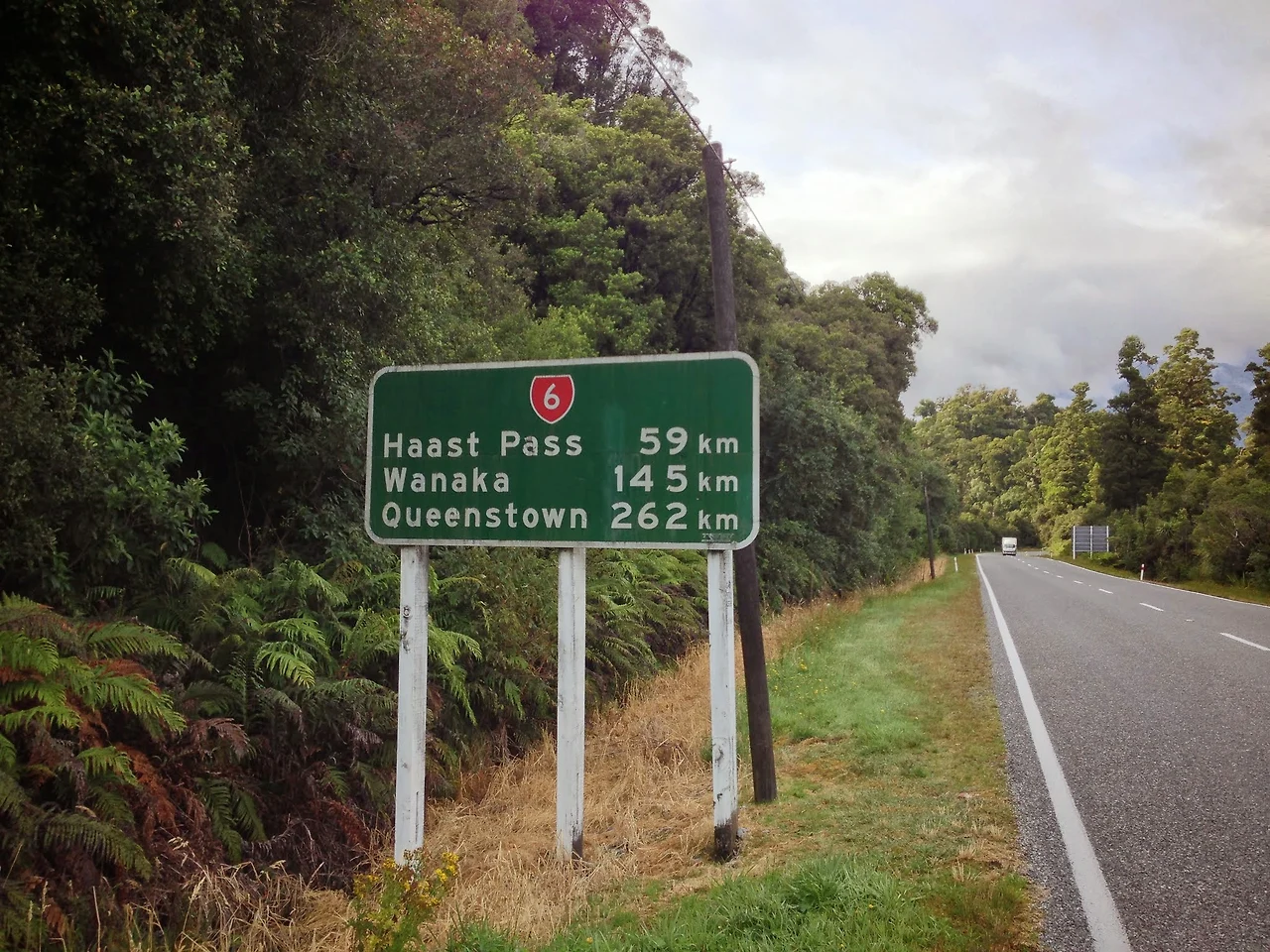 ivUxSky-zMPKfctye5z5pHsqft8ROSpCr6QkDfa8nIv6hSiJuwVVi1IAgK1Rv8FSu0SJR9LTkTVb1mDQxPmE9-F54pwURdfFZo5sbUMy9-d_u8YV8JkF_sIsCe05nFee6s0U1IRWKeIWZLS4yBiVFDXB13yeJtvdvpo7RfrNblfr5qax6FNchds9h20Fsu1d4H1vGsKQl-2XCY69a-7-0Vky6sIcuE08CIXc4fBKlzpWZvpVzD898Z0L1DYKWistahBGln65q1ehDb5tt8MaVcZY0OwOYcBxR_zkvtj6vW2wFQy9nfzxyPLPbn5xb5dFmZlUj504l4-_HkeGM2um10R14Q4rWAl8LFnXb480nYq5sIcC40ct4Wk19FMj9A3BLr4q4saE7oNbazabJG5u56-xs2hvbaN3oZ2zT_L3Jjy2kHaA6jx0AudM5Pilf3V2G2AWVOgxsIHwN0eO08dhXkFrmXZTsA-1BJtfxlpl_WkY-6I6bg3-L5HxgKynuNQmUTr-byJwqOkju0BI4k3tvzyrWLO5Hn67watdJoRRw4bxcqIthlwb-ATU542f9YT3gJdpzBEGWoT0DUAZ-6rEIyJOnJoISw2PFkUNEj2Day4JhBlVjISp_LFzsS09NhgnFsvCp_XKepz8wLT3n9GNFd7PRGwEJBOZO4Nb9dRUHwN6omqbBECgrs0erzIRGSZWHSlTZ3x09utxoK-vB2rvXKMVTN69WQWVD_ckXywP44a_RQ4SWwMQCuQnyPvgBjrfrt7dAaHFY9CvBcFhS0IxtgOdw6tZKMbcSF-lbYXRHacTgWoTpnGAPVrO4NzYub72vck=w2048-h1536-no?authuser=0