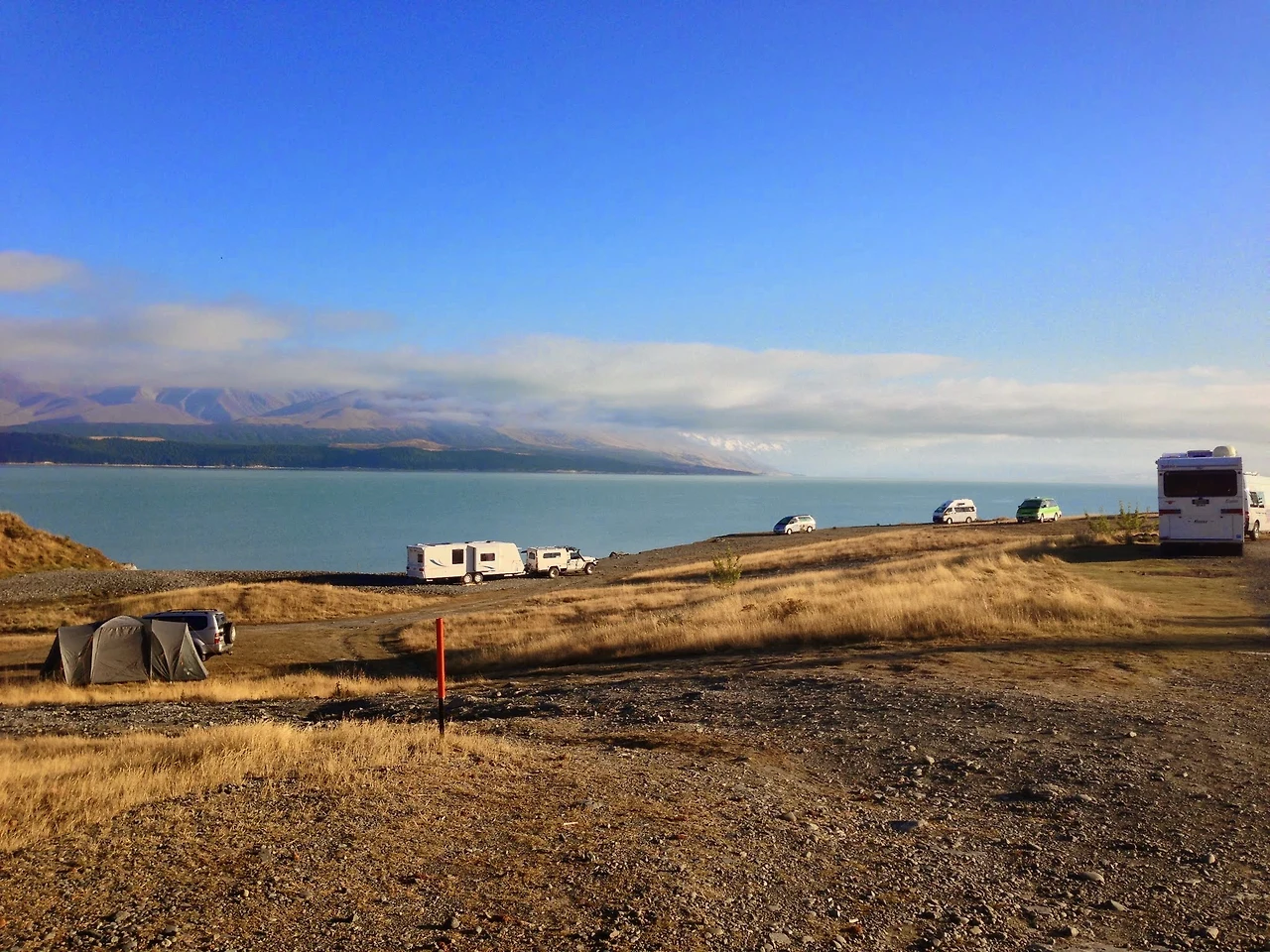 AL9nZEUruoQd71CGwZ_Szb7G7Pmy_bQ2B9HalWzqm42dP_PrVr39xWxKTvZi5pPY6AQzCCSgcnTwkhPGrhk5Achc2r8JRLodefmYjpswyhc03q26zmRf1u85vu5B5eusKmwWGjPQErpjTX3vrowpb1yAQqGPV29wHkKmO-qFkTyKhS8isLPKhgFAHXl2BcfpCAIoKCe6QozF7lYo6E8CA7JdoJz-mX_vECaWHoyayuZRFuIRl215Hx62vHcIdBD_9RANvReSiDc0YNPey0U1xjULYrtdBMqEn_M2XEgqrhuqZLrB6rdXHk3yRlaSI_Sy5DQpvGd6doR52VMUgNvKaYqr5vTc6_mhnUq0grzFkpIbbnRGU_tyOCapBEKUmk5gtv7OL8lC4wJCtGi7BRTyNYCtTnoxUpfPcnpfWUzjdlIopLDo8r3rCMPrYMFGgcEQJlAsmNuMlR8ika2e57n5NMbRRJw2nnK11lg9OV0d8atXalhoVlam4A9eBP5fwU9M1kBF4sPUUyWEqXqDtBQ5cjFUrbTNcd8Uwy7_-oqyGpse7PMqDLPtJbRpoOxObYChYdsDzHGCbn_HnphYZ4IUgizrySi3ujowxdbS5sOoxUCSzr4c8nBjhJrVWJVTsb4m8H1zjwzPyBGuuuHMFTZBeNeBeGlbaXJ9p2_Oc4rVv9EE94_bAcfkYIShEv03gxTGl1_cVwsyjk1lHVi8La3XeWHuHucdeUeYzWMGOtyBlq6lTTHSbuO_Cn6WCbOw44-yLHT57afdRun7umRbCS_pyBKDDXZ9MeGPQW14g06XFMbjS-CnnEMYdWmXx5tq2Sx-1QtaNG1Kbhm4vdxxzkBt6j20VqkodISu=w2048-h1536-no?authuser=0&authuser=0