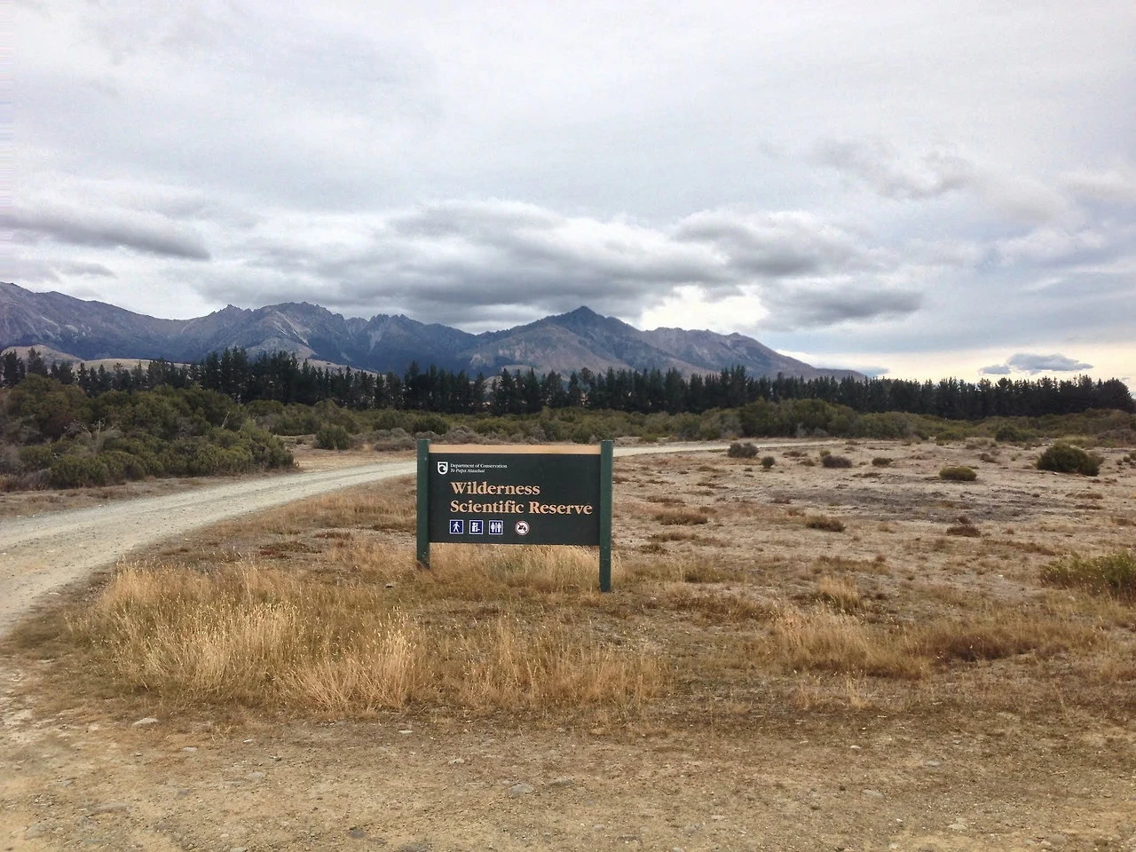 c_FlRSMvvfFWZcpOBZWc8uFmzStTNgP6nMdugIkMSV2BCZofv6WwC_DZiFpjUMu2Ouqt2mqJg3zkmaa1LIRLsWfF0USHLsmaC4LtqrXqDVa8I2nVqksj7BltBnzl_EolsZ8s82vobp4p1vIhoVQdaoCNYEANmqp2FlGCyxyzDqIsYnHP8R0aIfwkuU7tjtTRXGlw2aEvfhAQq9c9Mm5yKdMg7qdx7GSJPZNEsnLIW2TrnALdyU5mA1SfZuJzBPaHVmdvkor50wcpgxfZ-am_bAc964A5GoU8bxD4Y3l0TjsVrwabo562hoZBtjzJuuzwwMUoa9Acu7d4-EZHvwIZ8_sla0kBFTDQOEFN6cDkRZ7J5X4j3T7d5zB9F9WyoBHTcQmfA6Hem-xC3EojrDuHpiCeOCyIY4GNog3pySCySXRFOC7NOvkCtDZUNNRDGArwW2rBcrroK-DG0IGh9EwavSUr7qXyADPgUk8wzob9qYbp2jNrlfqDNOA0FM1nP4i4SX7kHQqRgSubexNx57rhzA79sKQpoqlJUQmg_7O64Bt6s6WvXEaeuv0Buduw_gtbiOC-MP5KZ5oIEU0j2PIj0ALPufVdrVZ7O9QDrn-GmO69_5F3_SQmPWuQxVY6LAof_aGqkq2A666KM7o4b57V3IWyPmfVYG9ahOr-LrFJDBT-pWbJ6LppTKYGkZ-x2e_H5FXctN-mF3kYSk7NVnslo7AGKR-sShEpQEgNxnJ8S_Kg-zeFIMadeAXCDieEiGUlyjNn8wNrjZ5sWPv4BqumJ8V98zuz8AQz_QocRAaaThCOJ0IpZbQHEfdzsIcwA1QoX-M=w2048-h1536-no?authuser=0