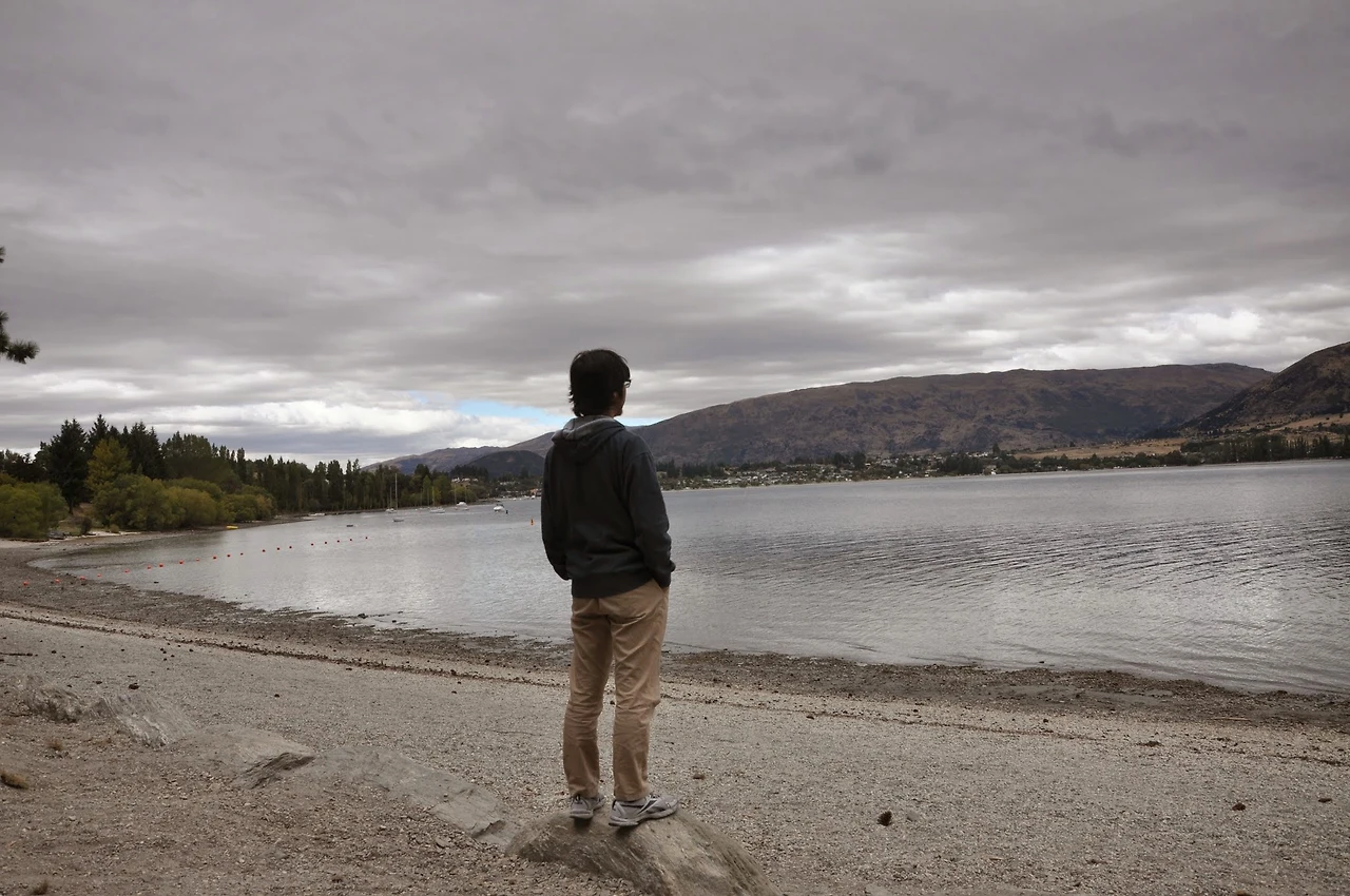 SHYm-yhP6brDr7plZCcXq5JxS-p6rNJO9WWmhtng_w6x_eiTqViS7jn6Mgd4okzBop5wdTf677CJfHxKMMsKH6N65zMgVfFs9z7w3VQunG2ehd4tAcUtfLoKfjH-6AvrkE417cKQwQP3oWILWOneo3l3kCRolq1SY_a_1k41GsCqlz1wr6rocA4xEXbR23xfOMPi-GC3mabrUABJLL3XN5TJ3uDDQmDgdtGl3nAXe5sYaVe7VfS0XxyaySccUSKIIR-gYxeeUMP5yhfpSGyQWwjQselcuLrnsam8ZbfCMm4PqdWww9_mptyn-TdCXxDvTisa_AtKbxZ2hDzvu70x6tjracnoKQItqJsDiKJunVX_boVflHMoPko--L3Xk8gust0mm7YceMaSKyZ2a-UY7zTd7mUC3_cJCJwH7-zPkbBQtB_Gi48zJXVbgrT_6LPdITVPARulhzTn-pjSaAwMWY9HzHHH0mkV96cQHN3opq5tSbEddIaWt0hy5T5bRHySfmnF25DahA3_AaBh_6bMeC_JuoM_aW15LEVBP1xbBZSSW7Cx7H0PfbttPTPwjURJgM3sQfSMrmyIKbN22p-feaOAK27y15on4QlwjzxYIDhacNOr33t1sj9LngQZ8eaDuXAUEMzihyzPcL_kb8Vh8gMsoLcvMimNvB2NtCd7ywVk3BP4272OmCXdxEKwjChruudsbeUWWWuFDDGcyEG6YQP1Oj9sQmUlH6pmQL_ICsQXSo6KJDlHxwhdFfmJCllZkb2-9E8Zzfo4TCi90zgH2VDvEVLRR4KmS2I-G7AnoUhXSQIaeLcBvRogQBbRYCjox-k=w2048-h1361-no?authuser=0