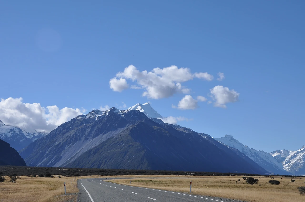 Az5l23lOYcxSC5W5Y1I_8JF_jn76aPiJ3o3I6CdCS7BNX0ZLfLie8_b4ZBEn5AyVGhe3OCXUqFb78ooe3Crg5B7NNjzfuM6CjbRHiO1jqStm2we2xu_k6NxdFWKliCWfpEykIXKPYIk2WXerspJ6NbIexlp_jee7IuUKC-UvlDo2gsZzUMPjfJ5f9Dbjlat6RKd70Vd4kMKW5cSDoAey3sk_nfnLjYOYFLkbXg8kDw4ybCT34B46fDeGWDqMMCpRVSlsNEkK9yfSk5UnhcECQ4TyH7Y5-SLtL1UGYLYXPfbLy41DwNamLBnbsDd9UWUlwyQbBBT_0Jy-953HBD9Kb_EWBBmUyQq0zadwQHryrOD3AzZfHry8HOg6kJESOfaGDGcXNzyrayKYlRZFMjlb06SL72QwZrqbK_2AZQzETRc_FKJQZoV6hYjn4-URo_3fh29Axj4JgV3UZiamEimgR7dihru-CCxrKAwAR0okWE9LporxryIjp3PL_fj0vQaEAgszmi2RrYeLgxIqgro0gal6WiMSgOPRaooJVyM4PhkzRM7wMnzQhk6zWOZkmPT1UqPLZg1yUtAnsDi4L47a188VBvPO3zFNxEai6fh4Hh3FcNoUbMwOfErrwdCU8vY4h1dPVhdctK3fh15vknL3KkVdIPIBMwhBYy9g7ls2m4wYeN3nI6jGQh13YfoQNHSHeWDUUJG3rioWJhND-Wdy7ndzEr8k-XFeMbCsBF_xl7hpbtwBIdN5xeMxsabKjnECk7EYHxwZUkok6ab56OOmrx2ulfSZW4I-n6WXHGaJ2qbXJE5jdWGoWFnWL9MQsGKMTPXa=w2292-h1524-no?authuser=0