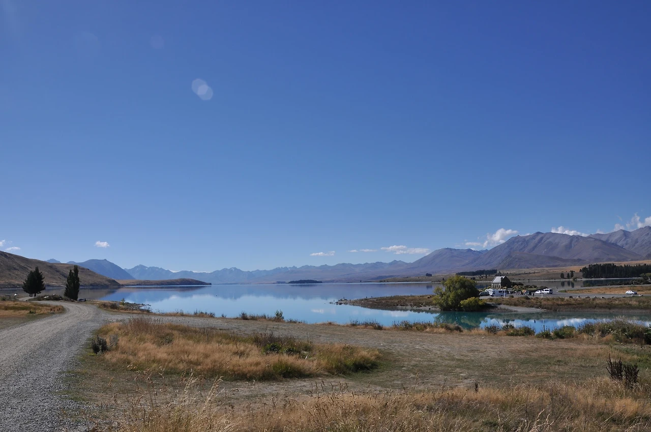 sUjKTzw8Q1xYDvgjOZJW_I509OBqNye712Bt7zc6oLOM68bmz129G5d8eMsgJW96VAm0BgaR8YjHOeYFRVTBEWsl4cFfuNDLpdvpQg97g--HSBxH7HEfQTl_qozgxS4vMLZg0lhj1KNZzkKtMY5UJkCqXJFGF2j4sp0j25mT-T5OuvUJGN3GISeKPvNlkeyVY8_ozR9li18SEUsLzeUV3wd8eVnUZMpi9cSeNU3Y16wWK4ZKrlI2F0mRW6RAN_nmRz1vLBccJrxf9lmDEJ1MRarhs-Dss05cMLAWdzf7DhxObT1-RTOipb_G60aV8qcmJipuDX842FH3SbDUAETutUotuZvG0ETIMzfb95g8K1KL6zAV3VbGF5W7gJX4y45-PFyE7xYio5CeEuPI9TyHuCiP96284hnYaNOTkEkxKDP_oUq6r2d_IFwWQAR8h8eEVTybiHW0ZBjjVzIYOzaHB95aA_YhlmFUMnC3DxFWrLXz_GgQbmIUQDzd2hOmuhgUarUre6AA2KaN4rQXcungLPwHW0b1jKeI0mQKUtnWu7X4g4vOCUrj2JmM0_Bt2matqkz9Y3SKOItwdZs9xgcLFRGPvhzosaWzpprgxzZsHGCfMD6SHQ2tVauuJruSY7ezpsX4-k3SkLniH0enWuqEQu4ILXNS6jMoYHuhx8dMEEzuCh1jWC6l1IwsqbEtexww-Xe27IZGE1eILsC10elQXLgrC47QdbBLDsaT1CerBTTvEW_u1_w01hKt76SKqgFkei6wgrUecHfHKk6NDaOjlH3toOyePd8vuwR8XulXHcQy6diyqXSCWphdiYUCO2QG5ppa=w2292-h1524-no?authuser=0