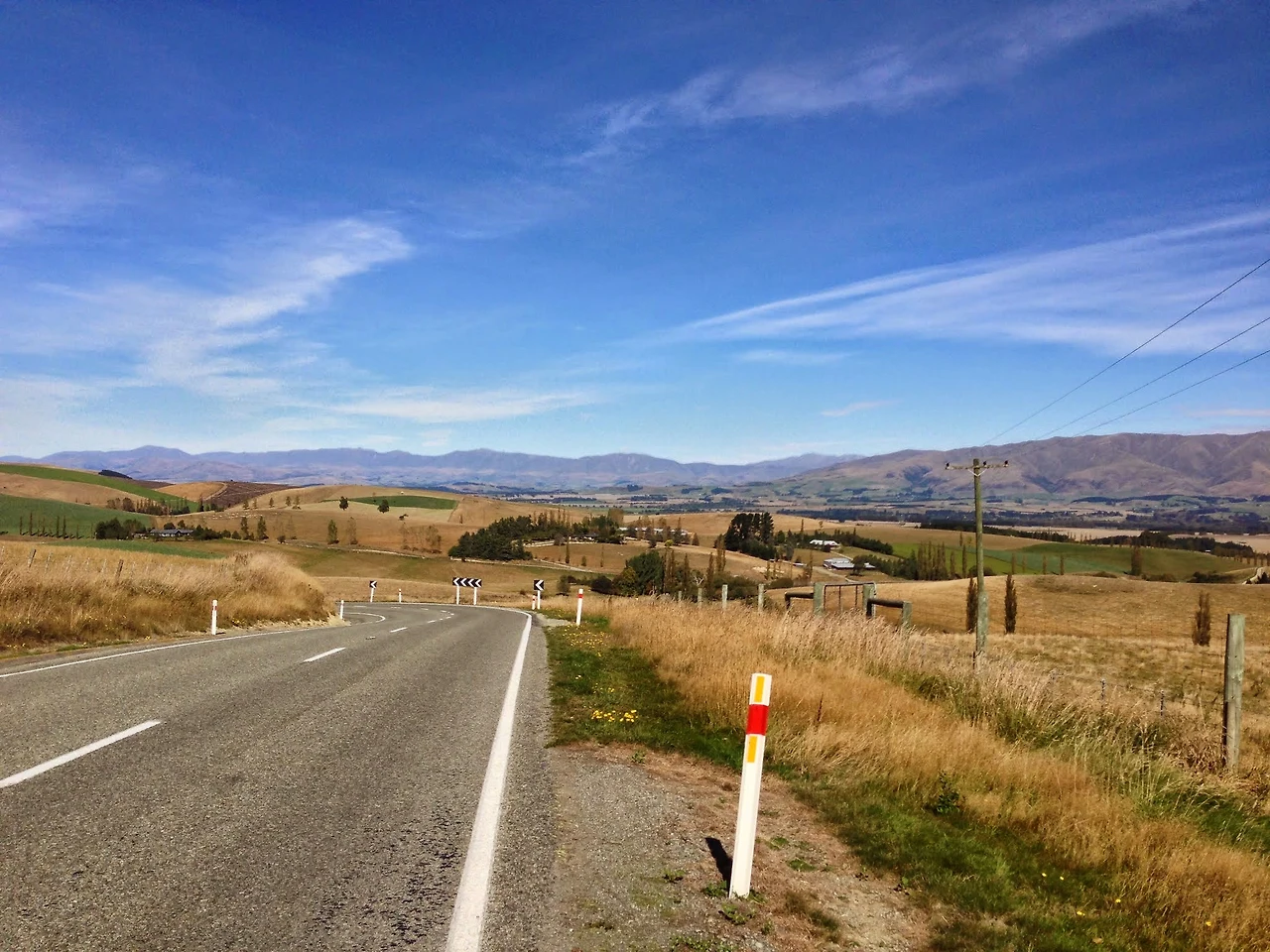 U3ZWSE43k6KRWvwDuE11zPv5ivB1dG3qXMkxX2YYqfNmUTdR7_s0HEO9xoVC-70HGZ-E0NxEq-opjsS9OU2PsFHfd2glQVRNEgOCt2I0Hqm63leaxwJPF3Oc3DJJSR0eLpHh0gejHIwMwgA1BQ3zbSwFgFZ49gTh4xvIDXIgJbfDhBJAe3JHgra23fvQMLbjppFj8DLKQ_UldI4QTbI1AEt_jT4YD1RnMN-w_W1bDdmrnD238e0EscV5nArhwBHDtl1ymQhRZmUKswhe1A6maDVa7mLFtwxflYc0QenMhMw1Sx9eNpEvqbFzzUfWZdQcR4vGWdh_WC5EiQMpcqqQ5ndj5ES89ewtwawesdcowuHMDtxTELApSRxMtggr36oMHOCwD7pcMJ6QbREuQ2dUyspZlcC-25Kg1VR4J3tAuyaAOdBAJNwxPMipWziN9ShAJ2dqYjT9sgBSdD-yiO_hsT7YVC1lc-UnW21wClmYDffU8bq4hzWz_Z4XF-91AMYA79lzhEq6juGtJSZpDe-fVdu-tJ_0zvdEV4931cxjLN6q4fMSzuJW4BW70sqwTeTW3dD3lDHhUL9ddXyXCfKbA7-d_fjLTW4m-1DzLUb4eRd4NyQla5QiNx0MTs8RGGva6SEZYVU4yUjA_wP_A4X4K-olPaMGCMQsPAqJmSxknYyzBZXOZdlQV2M2Zk4ZNP1cVYW5cAf8COdsLv0EkUiIU2tKCjUaOczdRD223IgjwjHJyKMj4pqpHr8AcPNeRGl0TznpDcuiolePxTxIUPJ7J7wB_G1f5Kwo4kkamJl5f5Tlom8sM4bsN6zAhOjFf5NrQ5o=w2048-h1536-no?authuser=0