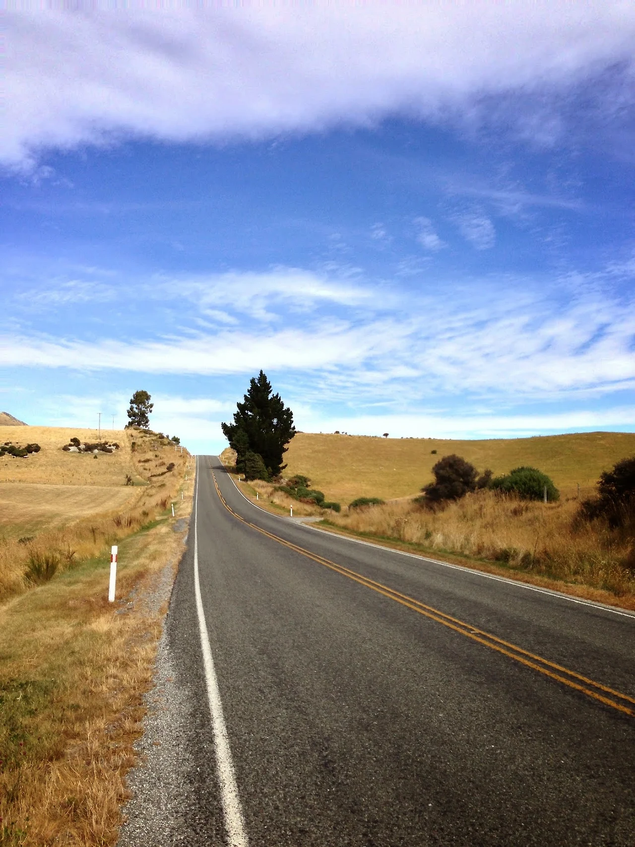 k9AQjVSpL6PcxDO-NcZDxJnakBiHQCczB1awQq_9ilzfHm5zqz5N6SNzSyRlKobsKWa4OaM5GrNgc_UtzmioF0ZmOWvO-cUQ0I9B9vkbJbifcDK5VN2kDLgVUcTluW0IygBEmZs7aFm4ZJiZlytYdXPQtlMDRYpQtipsLRdFzwsMt6OS8pHEw0SxKIfdZDvC5ZlPnt6OFBsmMlvp0BPsCD_JrQoZOvNOQ3MTUBWkIxd20XWDyPVaURLUubF-2SaUGmSZSGTdQikVGec-2eN1vWzY2YhRFgwRUdj49CmNfmFowIp-LJOd3R2g0ql2rz3L5DaOe-3oOB-Z0VXlKgkw1n9QFgiwcilS-5cafEWkSIwKH0T7u5Oe6cw2MfCMi8DK-JNDWWuwzZ-i5fsUwRe3UfSXV9z-jSLY3PPaU4ClJVULscql0lnxIXtpgVmNDg51Tk7Ap8U8BTyJrJ_BJnhxdFE0vqVlyoFKg5PbqT56BTFMBhxqDgGw3Er609G03sTEApUM8IWXMAgnmX8uvSRljcujb1HWw_yI-MPnsa_EMih6nXLPFH5o9GV5mM9LQhtDzcUZvgMD4ebefnf07s9L_7EXxnv0Ll_-bjFqe6c6fPd0ZWEA9uJqrZYy7Rl10VbuFIdFY7Zm5deOdQIsTeXnEY8zxKCWlt5_FARiU6cpg_Lkp8nQ6oZfzYG2bnusm-yJFER8IeoXAqKSdifj_ECrckgrGwwU0WBCgjWeoAQ21B2FjIhA8gf-pkJJAVSlwIqhndCgwPr0fm8_vPnG-eA_Kk94v8Y8DvH-pATUuepCADT_cor-DbUD8z6SSkRNavRyAvc=w1418-h1890-no?authuser=0