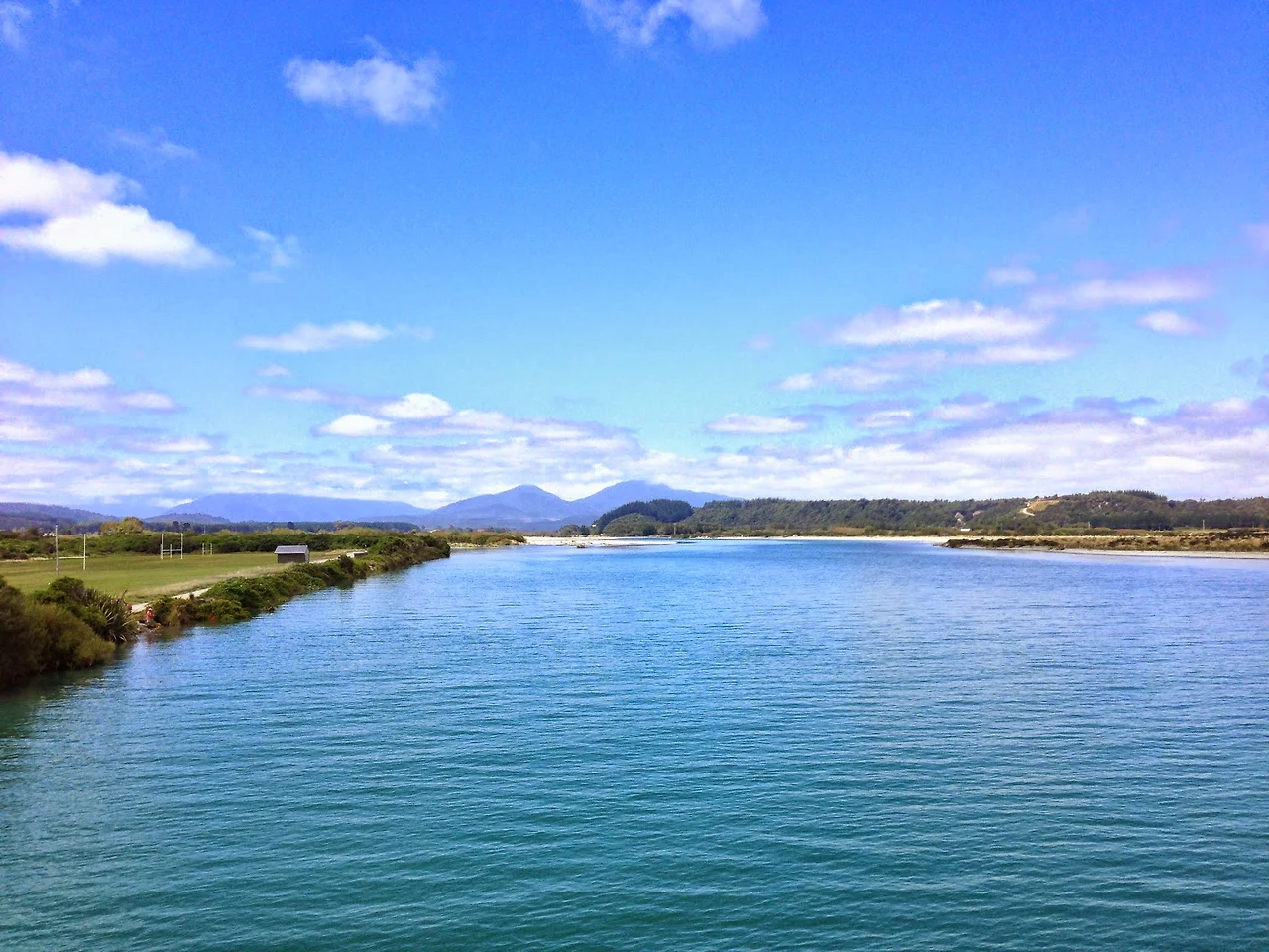 uOK4dqAgtSqxIiNhV82M04w1hgV2Sts20uOFoOQABdM0qpwgPpiCfYFGAegaVT9jr8XaslcEpepHMEbgWATy7aJFRaWaKFjjkyCZv7t8Flq8DcwtIpcdHB1s5wA3kdr8CO7g-Ak_wTF7s8hhbqobDwzoAGwjhwt6m6jwNZd-ynnCr_lIf7ks_UFxpyIBmXNNMJWVrXqv13h5xjIgMlU2khKcEEcVVesziVsROl5ooxR4eX43ey1CvzbE4sWOz6tgKQy5qA7zNbn-yyj8mgtnFmpxQfDXwfUVeC7QBW7CGuisHZfCBwRlQb8egp9iFMpkehT_FE8oPmUVkrjRTThgBiX7EqdoJI8ga6b5y77PSiZoxym_s-I7T2Z7HJJPMFdISd3fWWK0mqJl4_8fGWxUta4okcEEzn-MvXiZhOptgFh_YZoavj0KPQJ2bbTuIvr54xXTwcNl2VCxeDmkqKGux0fzP5iS9l9Swycdsexjhm_IqTfm7yh62yygNdEy47bo-D4QpP94hWw-YJt4-br_Qyqe6I2Z7QieMODRbEiQw7uWWmkJCEXdq6jVe1UniTXsZjhv_xWfB7EWodCbASBB-rZb8bFr05FW2kZxXwbAIGgNQccbfQOZAZ3EB2OpVpcg9k-IUv6bqGWNDc3bMoonTPCyUVFW8VaIjQ0etSs8PtYrrMLZ1dXGfzhthirIYnd5kl6Sv2-QwrziIOKocBT6d9SNmB0lFQNVgd4rQ-CZXhH7UccCcnfsa3-OcNVjuOS7XtpGL4-usJqjWTLPCCiAnmVbEEiEVwoLOzOrAieYWJAJxg2y3GMW0aPsfSw_ReEovj4=w2048-h1536-no?authuser=0