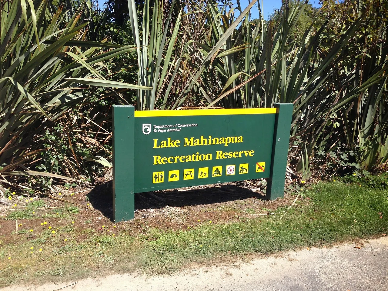 uE2dkIIjDIvBpWGpLJqyYFpnAkUddKdb8g_SuNv__hcQzNcKBMnJhmNPctIPSimctFVybItghPLVM9LppgQPs0Wel6_bW9Tk50EHh70iRmMGeMAN3AJBQajCaOzv0n6zzdpFg2oKe2hJg91d50HkmVvtTmDnh4zocFs8BLVlqJd4TAFmEtqzXEFFsYGzT7TwSi98V2ZlTPMQKzuFO8XB0XVQPy0kvLajeE-lHHYNjMaRZIUJ_rBUoX_pKJFAVa-zOD7lFPC88viH4sLgGRj8_9dO7XXKanwEG1Ida1SS7z5jElStUXnW2r0Ro-4DSK1rIGt_BN4s6nVjzZXie5_2HDZYvv7VPTB24pGEeyDR5UBWyVMXh5Cn3pnCKprJG4peL5RrMaqModTCxJIapMwJzLklA5VuLE_iCn_kkdbx2TtOAQb0uak-ZYjfLnf2qOu5D-1EUGj54W1fwor_foCBK2CDpaM3xftlcKwDkmrdJQMPq1AYTAVHWMZfmMJ0ilbwNT3_sg6-5GcrSJxMFope6RrFCnzelgXKwjmEH3Wj45NpllV1PwPyw-_a1HrDeC-ZosogFjCUGxHd1mW8-gTrA2_qqiNHilLhOmUvE1Eujj_KwX-ukaRrztIlVtOd2jF0cqDy-ZdkcoSEzkWWIaFS98KYbtGl3TZBkrgiDGZkVmJcJKt25EKS9m37d_VKfg1yhozHxib__0e1Mbr49baWYt4_SPpfiKxEh77MBo-DQoDT1YVe2p-uF2XJ38nFUeNo95KotHDDqa9hoOWCjEXoUll8NSDWg_mxQVWOPdd8PmZ4ZHEu4ZvJhmoPCrz8MVyDOys=w2048-h1536-no?authuser=0