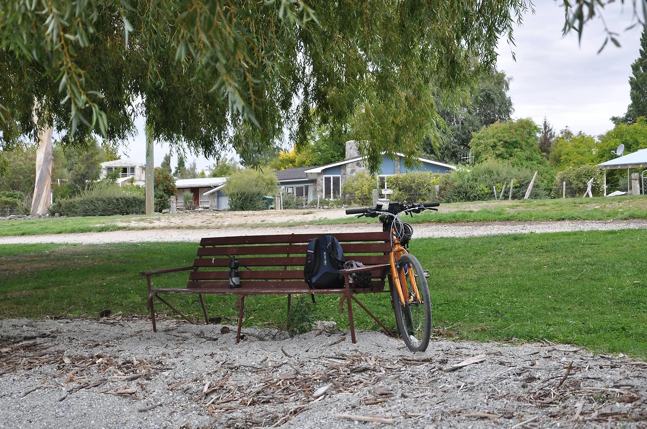 rnM2Shpe6Cilo4nx4MiAGZYVgYRwDAqQkF1mug9zqAcH2fmcQEHeiVsIEq8PyHzp6illz-dgpTHLsllFbEN-WHhy8ffX5nnVLVMTFewlhdfPnOgT7Zjonoo0qXN3lZ7sGzfPYVd_e1q8Lp1sF639dmnK1IedVJfDVlmUhWQ2o33bg9DpeigDHnL17UlKGejgG3jAmJwaVUnil-V4OzdZJgspZTGvAntEBWCCL-Js1e_xPUulgTZ-RPnEd-rLAFM8PsnhDDvnI1-JRXmL6NJMxjT2TPPqG-nNHlg26ttiQdERBFK_t1EFk7J0hayQLyLFs9oig6OTqar3KWiPZ5HujZOwdFPnf_O56za_YGml2vJ-rfdKqnsaF4TFuFteaZ7mllh7wPn9jZNSKAEt4WcTEcgM54dqzNDlUfD3_HYIEPapTcKOR-AOKx4aITll3C8J-uUtEjtucWBNVK3BY-ntkf8H1K8BGdhwKHdPNRpb0coZiB-pXLIJa5ZLK7p8VY4myYa1EpOTkoOJFoL5KKsHH5mj660zopLMMXL_hICd9gNOGlKLGiwvpXEn0KJW8yT44rJQPxDljbNmVQeSgEcey_kEO3qyDtLVnsy3EqRi31dDgYjCTIVvJ59oTGTkFSgxJpr5cTzgERwcXZnuB7uHym75dSkOUdR3vUwLML1JXUOGUI7m8c41H01uOa6HCcukG46fw3COO0THAkzysDTJOnpM7kHjt3J95cBNcAD7zzBV_DLViadDq949ydrkuhkTejuriWOO4RTO1y_Ssb4t0aAOynDUGAa9KiJ86uFZOTFcllgVwCkZrR1r5Bp4iNTCoenZ=w2292-h1524-no?authuser=0