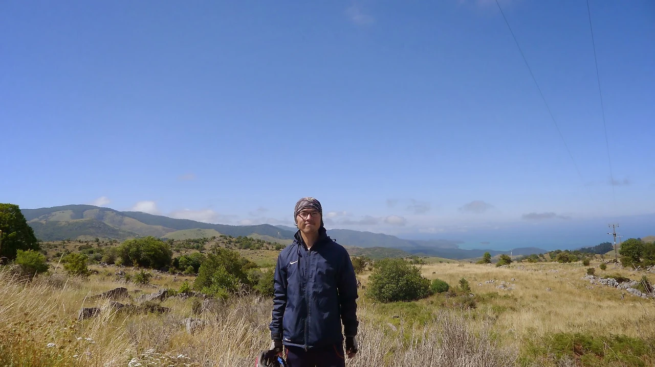 9nbFlcOS9j_fppT-Bxm2bDgucwaf5-D9BL_ccnmCg27iFGSQygYbPicZvLX57vjWOypUPtGoMts4PnJy8Z31RyBJ5mqaGsAxEhEKvPTyZhWj8ou5VZUa3c3RqXsQ2kqp8O4VWHEaTo32Cq7lh-yL2cCBqoobIh0GOy4ClFcSShfFIvBtC1mF44ck9lTmIi--RAg9JfGUQbY-d2f_t_FwJFEH0dOLMhJdUTzefisHnGwkI5sSCblr4eldJOug6gz3l58aw_WwwosbdSLB2khBtXaCIy_aA3dRtOO83Zq-wWMK1XX-wbfLzM2eFb3sh_Ii8FpObDJR3-9mnOlkYgam2N_u8OoQuUienreKll7ANCISZWLG_o6kzcTVaG896-Z55eh3CU09N7syOYz3kh4ruOD23xQiFJ2Jm9L8pwLVGCOyq68PF59xgH3UpeQCw5iIYjsk98A5ImgGRfSIxVa_vV3HTuPxtqghMAbS1gletS9ULoQ4AwwS_ef5-w6PcGPhuTMMvALZFu1o_0qH9PahNqLErOELyeAg6ITmRbh-YHLWpJcTGV6HeFfHcAu6s0IvnJ6LgYAu-xdh4E228tMYCG15TYvvHXx6RbOW6wXdUh-LCm1xz0WFUmtUvsS4ZiC_ZBfWzmgyXr3oCxvXTLpBkfUXBpcShAjaew4dsRhxPqidjAAptjhwtMPtOB7J=w1892-h1066-no?authuser=0