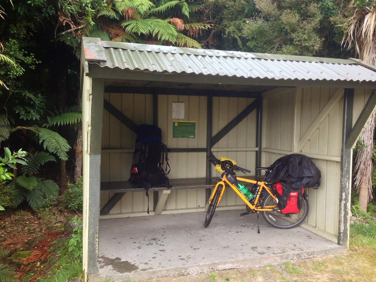 IOURBvfEZw3HMgFpp4aFkK4cdXG6ehjnGXIhsm6wLV9z2kVGlnOc9MC-jgjX8mj_KLWxI-T0e0ogJmF6_OgXD3JKh-sGZQZppEJ77vvVbfzrRPX5c_iWKZC89VK4tseaAO6Q2-VEHrMdBZcdnZPlNG82gifX-pv-gRe91Fiqq-Y6i-6vG7XGdOIAluxi7e9Ocjy3IwUQluEkeGl_2KlkN6zaQl0c_rRCatLDOubThEVQt-B_2y7AzLgPVrWGxGr-4VIFUWewlT0YGe-yxSvavy7NNPpQu-4UVTuhHlcF3RWYuLlIQZ6PtJqXHHT0Nnf8UBy5i4hSElKNWif-lDqMRAM2wbBeOOv8cUAiqtb4vJuKUiyFNgfuseZ275B5c_pB2eTUz7u46C_friC3LowlFQVVyB-0wK5jJ9kZHGFXXb7k0BkhngfOnk2lebFX2pCd0HKpqihiS7dhH5mCwmw50OJxxGxlpH9kA6P6mRs67-JbSbPeuk4EmJw5SndACjS-2Fu5X_R3wWytiDx-B-fhJJuhwpfJG0nbee7ZUjmLij04ZhiZPGPXP2eAs5U9biRfS3Fs6Wyg4PnW5Lst_Wl-Rv1uj9Elwj4JRbF_Il9XJFevjT3vjJ6tMoWSPXWn_GS20bh_wKCUPTookWqy2Mmtzd9RV5Ns0FM2YWIfpl_ao7gm45CjoNL7TRuqRuK3E3cJQ4JwkEA2ogVU8e4ajeG-9nKBsy0ccxQ4hNzs0fgqRhfcWaeo_6wkUXQ_A_GhiwA4NvI7ZDgj4PVH2iryRp6046te7DCqvYgpd_TCSA_RD-ins4as6LJbrchc5uZsW2GCUSY=w2048-h1536-no?authuser=0