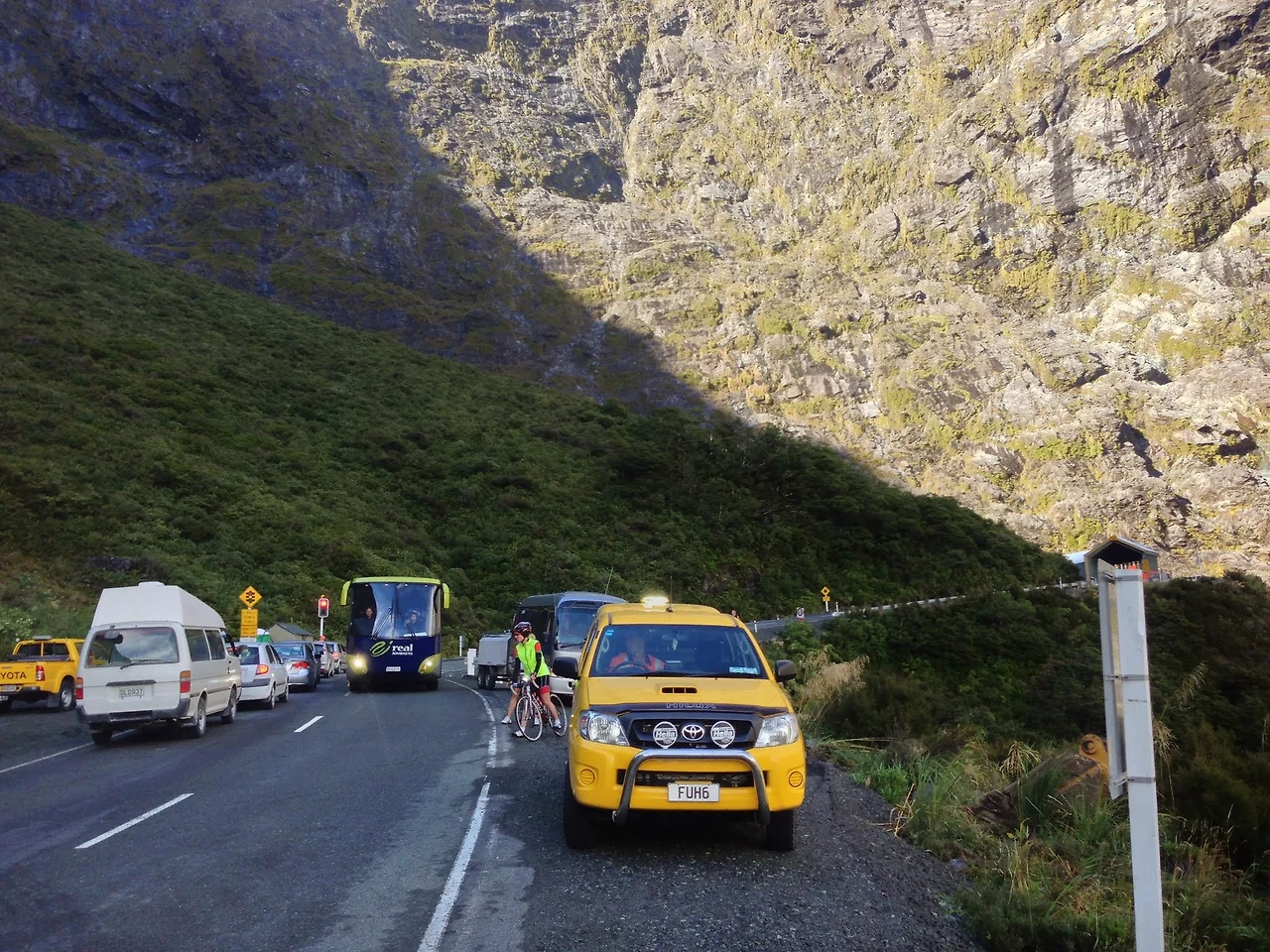 iaVkfKOiHiEgdBK1zW8XNQwDaUWLycqI7WrASpREXH8_4PPxOa-mxsvTDUgIQPpCXZ7hT5EsHr6I4PyHieZ4zDlgjcdqhxvFGSak-sfBefyWQkl5tGSzU7WBuVjhCTH6k3zBCQObB_6yctj-E4_7Id6iJzHT-8AAGDnEKM2Vj1btuftqLVUlmvnfZjWoBS643kjkboV4GWyAYMJX2JexHo71v4IzDyE3Mtep90n-5jZsmXqTa88LXE3qo7mtVd-9TAv53sjpS1ct37GTlhtUdRkXyOE2cGqxg1vddj7BZLbnEujuHag1psYW44Yc9hFv10M-lnMkxNTHf5Tt4vDe85JkF-pSW7l6D5s5perdNrdgnoDPsS999-f4nuEKFp-iuu75mmsP6LpxpcZIxTzu_i0LMDQ3_jXJgAuW3zYYgyHDwQt3S1kzAbM0py2wxYg11yGCy_pg4eTwgL9JfXrerrlq317JW4snTl15_gHP1l439xBa7m-_ak1_4yt9VqHXuBalz1p_BD46vNp85nMaQ-JtzKzWgFyEe2aX2fdPndM3FnXEnFsXolOt26C9XDGyglV8ZAUUCDOJSzROc3ar_JAFbrm8KBJMGwtRSZB_3Ke9rWFlsHqW4aT6HGo5gaYfEPC4zpaA9lqa6KnpJQL2DIndZCX4DySu0iq6OWykPZM6vElHSSBO3R8rW7uN_Ava-W676W_iqcjjRs9NB09patTnEtb01FVagEJrwg_2FM0RPqRR6MjBpOJhejCigSPTkAGfaP6-D6RKygfPkkyoN5fjF0ez2fOrOEz0jq3yQtQ46WASu6KjfH6MZWYZ-m6SpZw=w2048-h1536-no?authuser=0