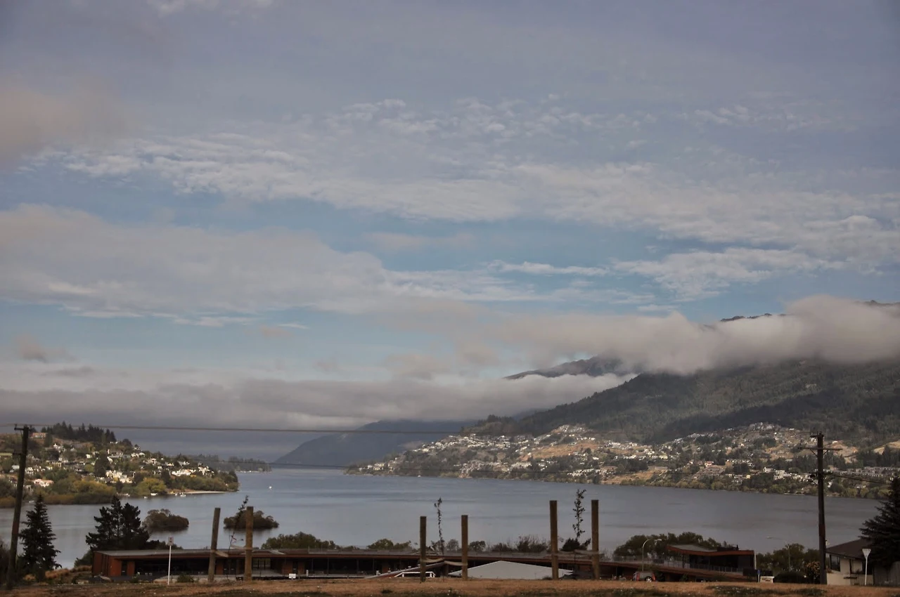 2ZIYU1iZ_jcsyx3rAHyL0cfUAMFLeWQsn20Ff-iQm80qsOYcYefe99vtAxjanRF86WboMVLLUjaYt0DSucqQyb6UBUjnwE6jBcuVhp579cFKyO5xoFKM39nluVNbx4BFGzMVg6ub7qCo6aOWmpi7WACFAtMi88hmOQFeOOlHnNnAnX9-UYEIqXglqsBc9h55JGCjfyS86kAxUP2swoZPSZn8Fi3s5A0WxVeqXmDmhoAQlJ2YbKo_RCUpfs0H4k4N_BpEdHJ7t9GkucxXf07AQ11g0jcwysg7vdRAgcs_UMPhuSH6oZTdhhlYP6pkgbT2UDY3VVlE4pBrznBQcqycLARsHJhZm-ii5yHXE5So4YEukcoXcxZ7v9CzDzC6YGeuO30jOAXs3Ihyb0RwX5y798tZRQMHkg1ck4LbOOiAVKvxP9wk04SVUOB6KdztheumD_ja42rAjoEuavLSwoy9QilYs8tND0uPDFht-Kwn9lOhPMaHDyPNHqUN3WRYCBj0ZPQx3swvvho6b_vhU3BK3ciQbfWeJcISBzJfzflpzDOzjLdJsH7MWJ4H4aM5-HnAs-EejIOBhMnYWcaDMU1Tpg7pz-yPm-PC689NKGp9iEE62ecPyraF8tiPCVcxE7OH9XsU7PL4YX0nj0tj0YFfByfpQPKBz9PWV9aTWDH8g6NBMehcJ_AUqMg0ptlJU-1AgLv1J3Acf6DODrA_bSvTUlnvtcVDdzllObCd1uUW0OyjvFGJYENaaPM92UO3NZRvAqjbv47hHlKtzIpD8mRVMkOotlPCXfrvjZUrVcXyds4krogFDAuB3XBR_A3N7YNuzUg=w2048-h1361-no?authuser=0