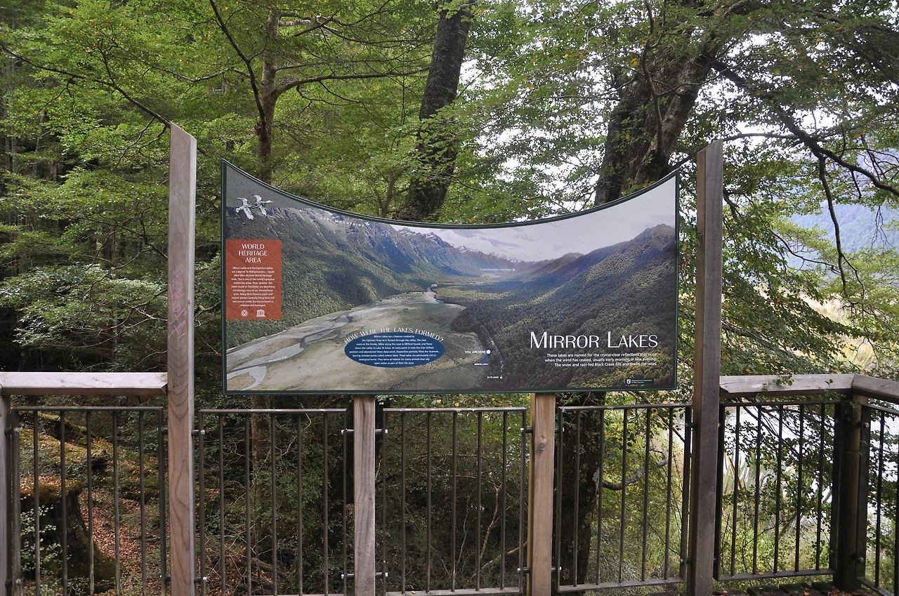 UGGCKLmumkOfrie7gcSD2Vvm1LLdsz-hf3-ZR4417l2Rjd-Lmq5zXi6xFYSna-M03zc85Wefh9AtXUvA6lnys8TTXVtuMegLy2RSV0t26-Pe7n7bEwGfbMDyIUMZ7qZZjE61Ti3UwFitDhAPQg9PgeZjQ9d867AAQauKEPj1gBXlf3uBcghRE8PEoTxLEPk2j2UDXMjGP7W0HU_VLKAkFwDQmdK0hT1IFHn13sL6COMVhcVmF91SRsXUyF1j1swyNrERUFtk5oPrWjttduROuF_-LmQJohgNr-SbOaxwVedI0HxAcaLdTub2Ed856FUfa0-eSMRiu4s-gw3njG1y8qGUz7g0x0SMl8GKp7Y4SFUBvoYiroOgA8RIbxg_R9m5rMLqMdw-Aq5WPoRp7c1SZ5eJBXg0sDQd_bjr3oPD1v9-vHs2JCwlQtwz37jYkxpXU--cqymfvB5bbjpVvZwv1DbM15nSeNbpHoRQ2LvZ8uGNy-yGbep0L-scz9FPuFEgHwNCgqstkxz9cfZjJA2q7RLfkNiPyGPPe_wT2b550GlnguTGv71FzBSVw_RO6jzBYmzRO6U0odw1q4chQkBhElkNohAsCBOXjVhTPwy2iKhgIrj_8EWO4lt9GxQp-dshEw73dsiR0DtmuenDfFMEaYrP6N3HJRT_Iaarr8SVo0v99MiMs-hHo4QQgzmW4QXtxSx8i48v-SX4PjKBR6Vv6zEwBWJvh0HWXZ3DpznnAa6Iho_n75vsuc4CQoEZzeuG3oWSq0cWfAciP5YW-zCRE85W11FrjET2M9XvaXWhyN2bVZH8zfxUzyz4Tv1FpKcg4P-k=w2292-h1524-no?authuser=0